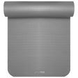 Fitnessmatte yogimat® gym - 10 mm - YOGISHOP