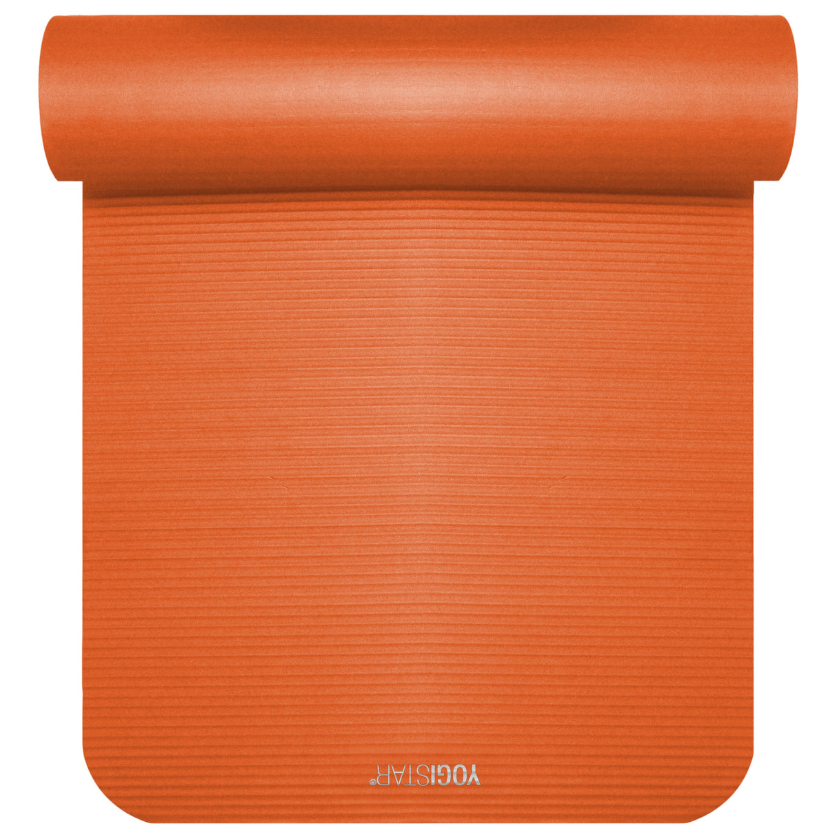 Fitnessmatte yogimat® gym - 10 mm - YOGISHOP