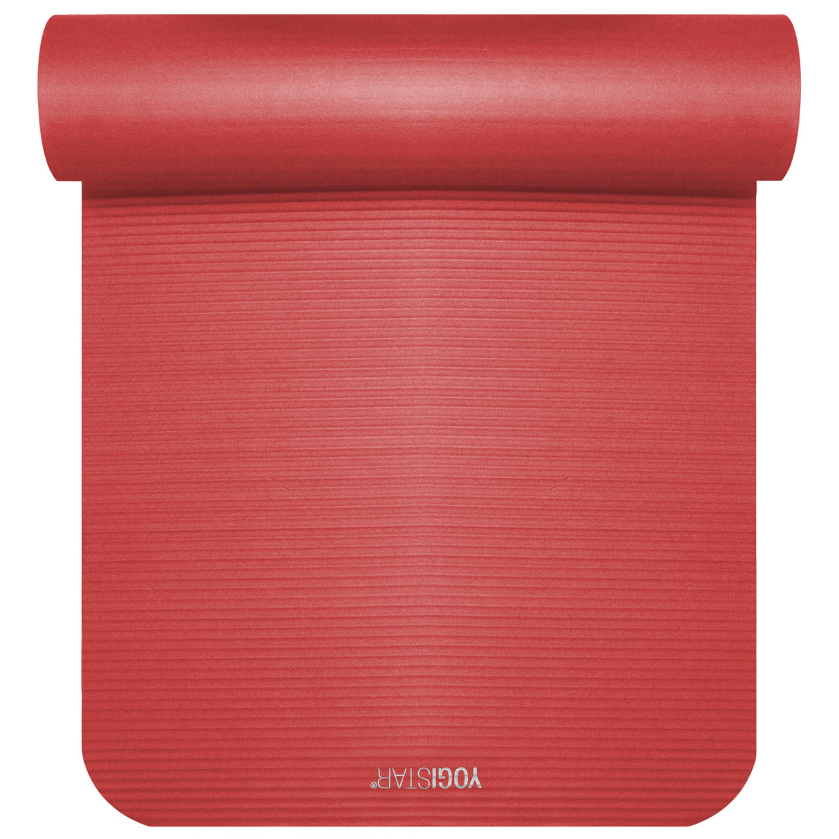 Fitnessmatte yogimat® gym - 10 mm - YOGISHOP