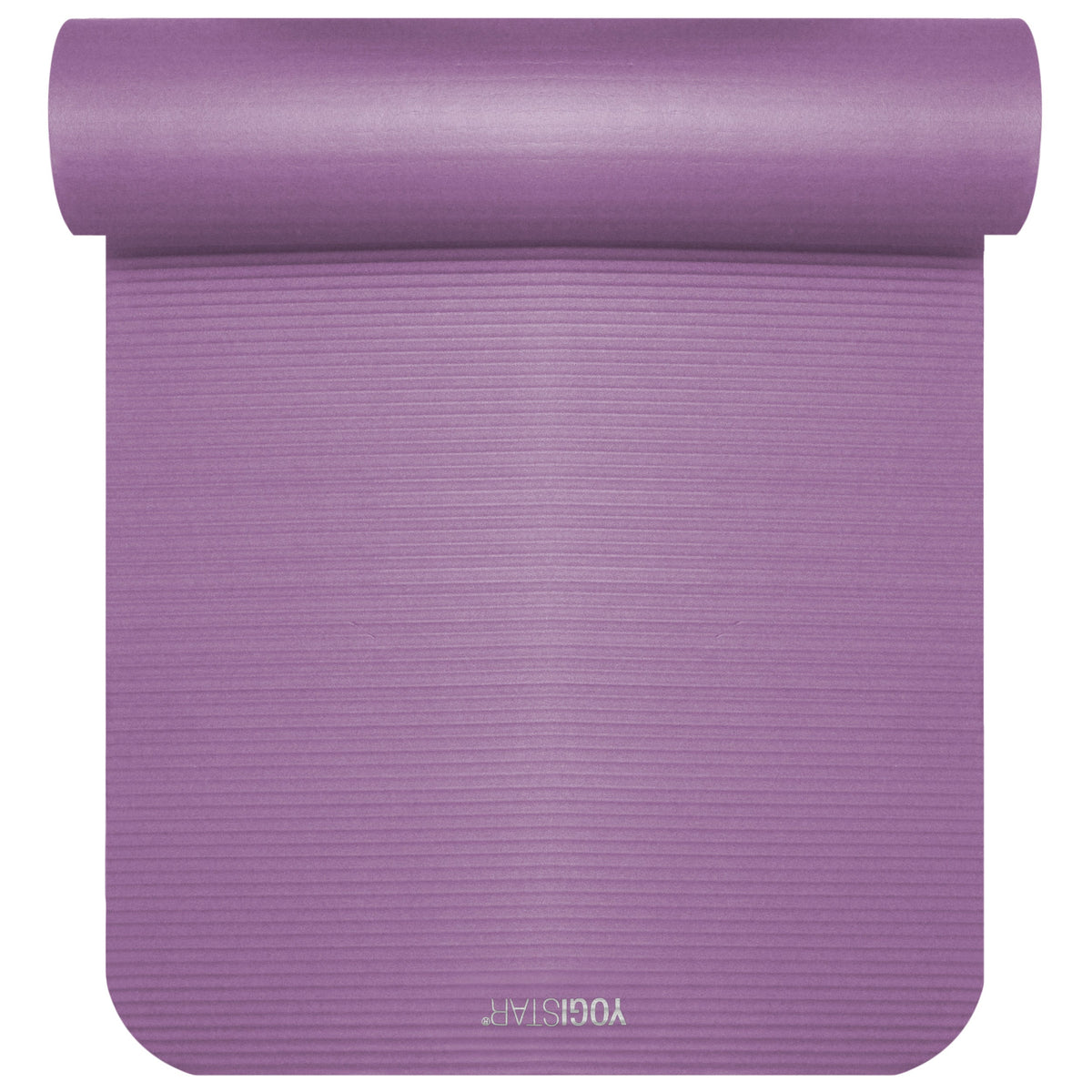 Fitnessmatte yogimat® gym - 10 mm