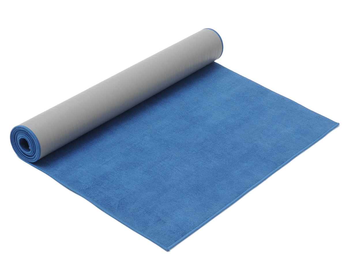 Yogamatte yogimat® hot yoga - YOGISHOP