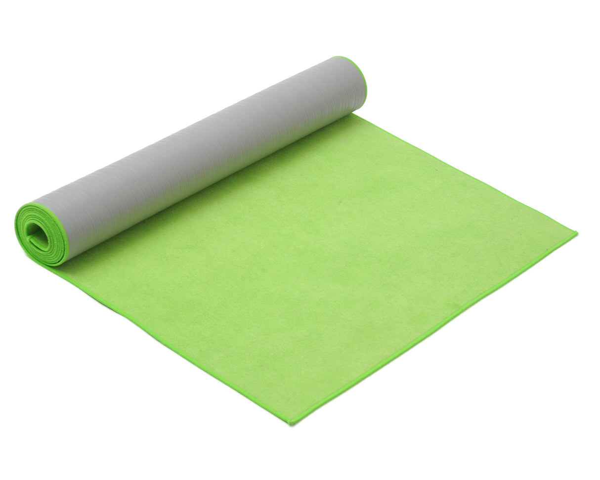 Yogamatte yogimat® hot yoga - YOGISHOP