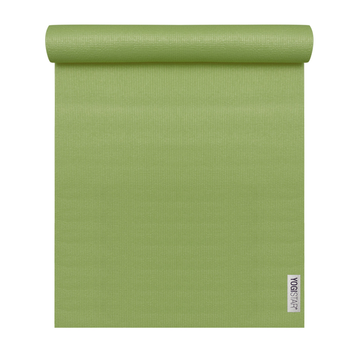 Yogamatte yogimat® kids - für Kinder