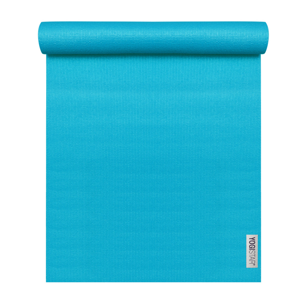 Yogamatte yogimat® kids - für Kinder - YOGISHOP