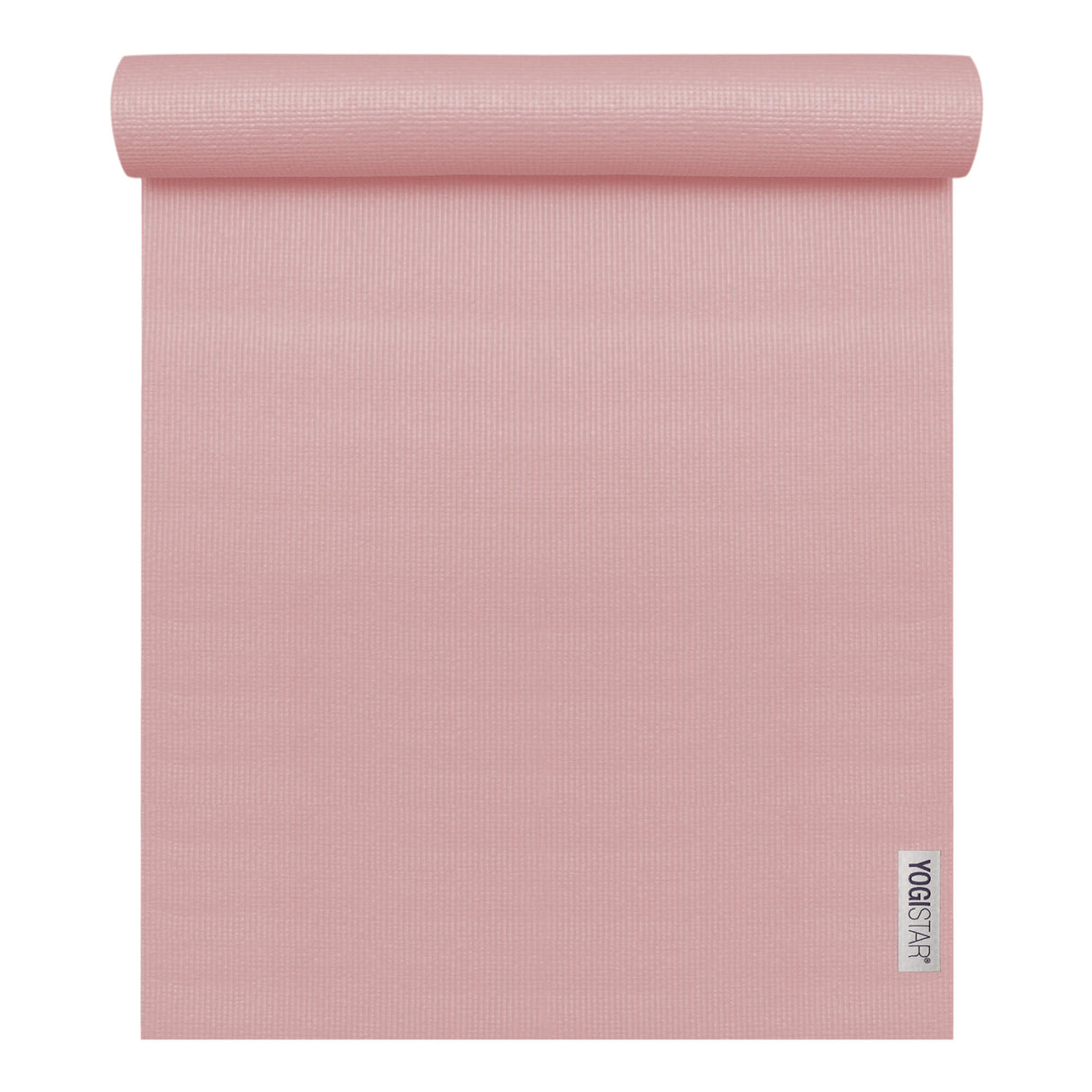 Yogamatte yogimat® kids - für Kinder - YOGISHOP