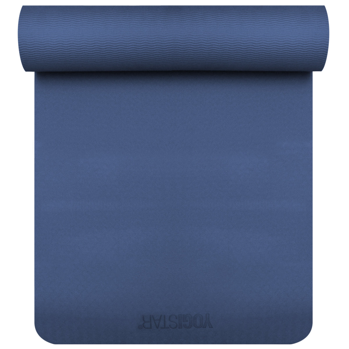 Pilatesmatte yogimat® pilates - pro