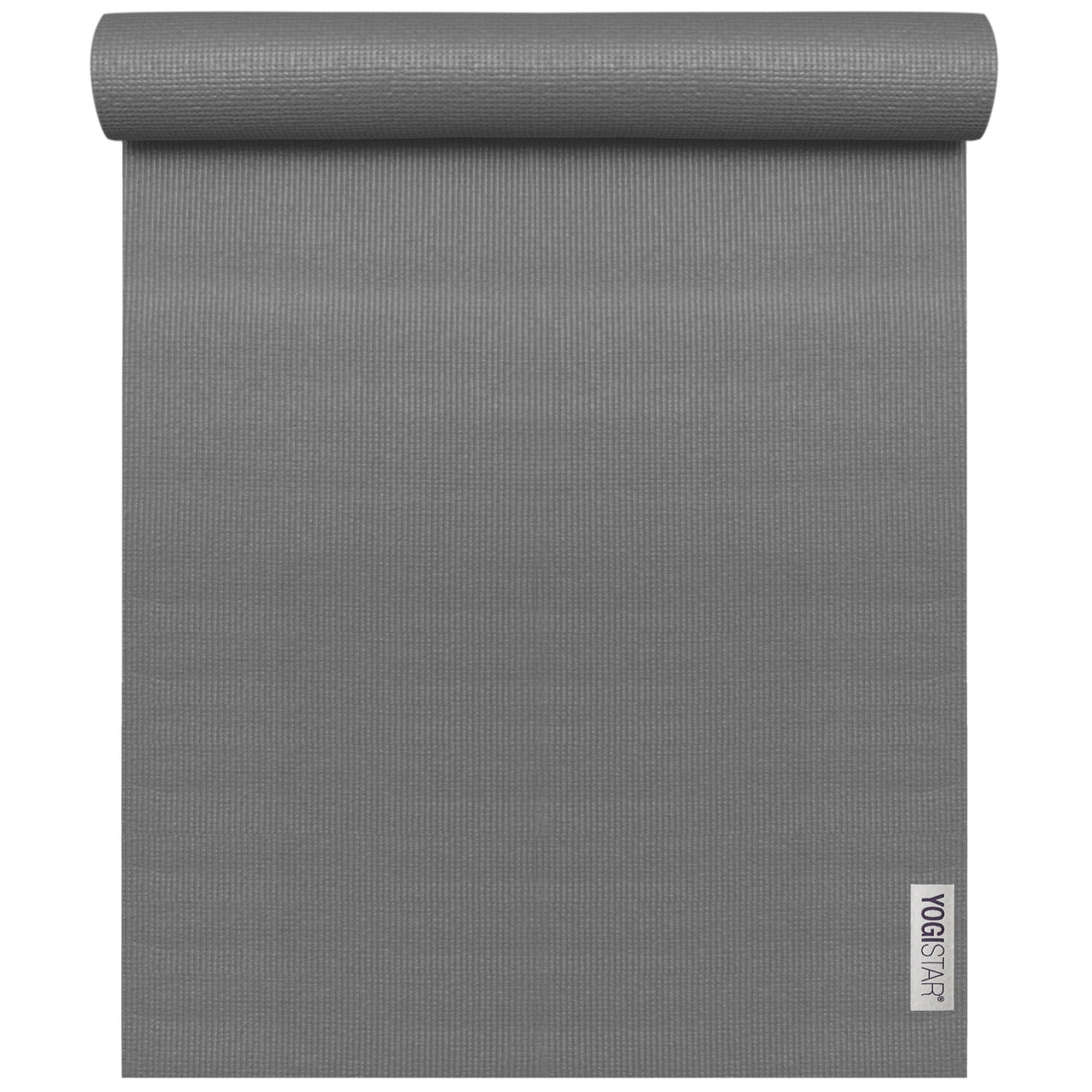 Yogamatte yogimat® plus - YOGISHOP