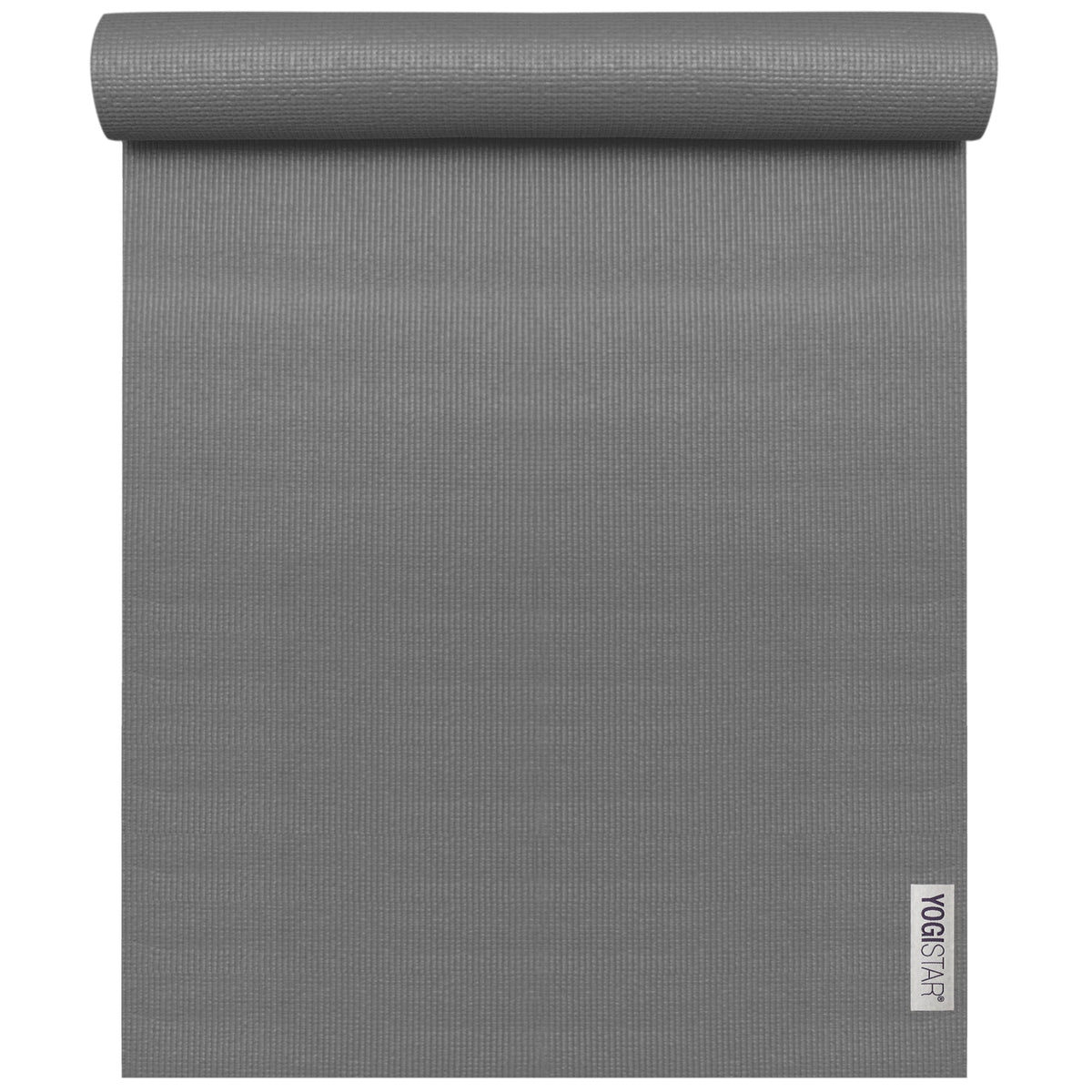 Yogamatte yogimat® plus