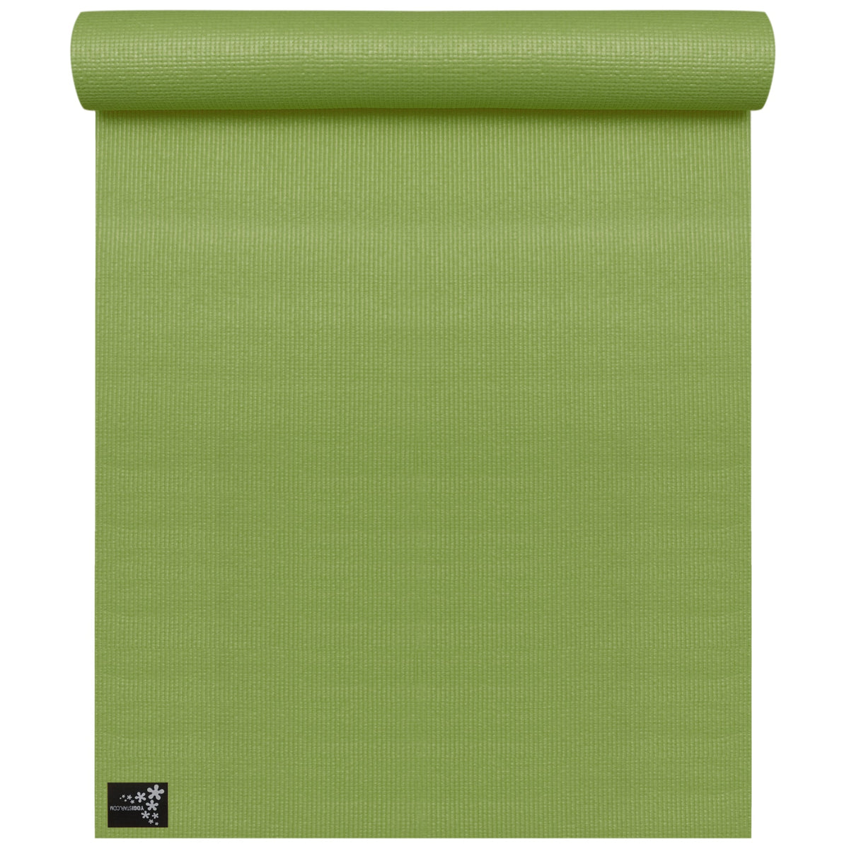 Yogamatte yogimat® plus