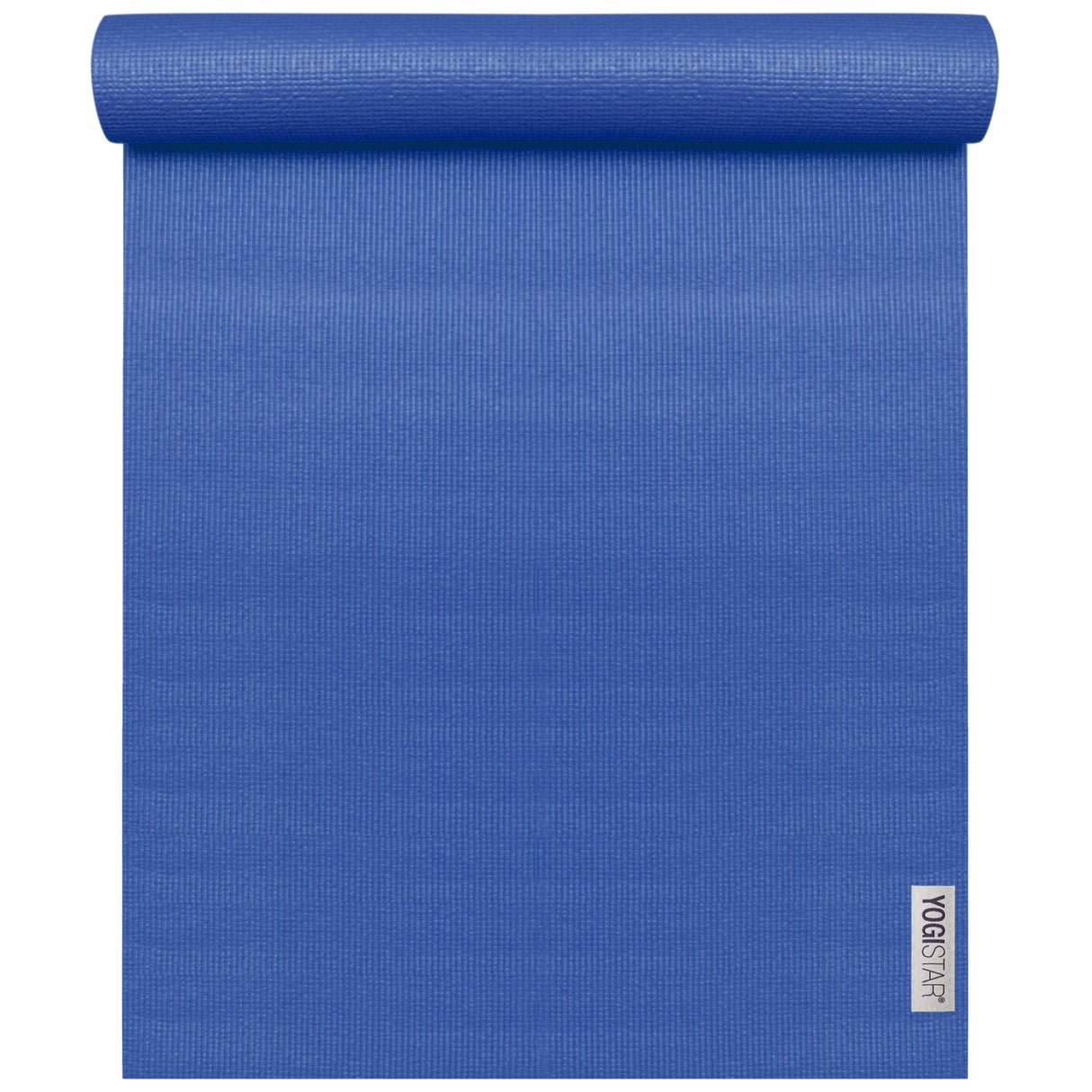 Yogamatte yogimat® plus - YOGISHOP