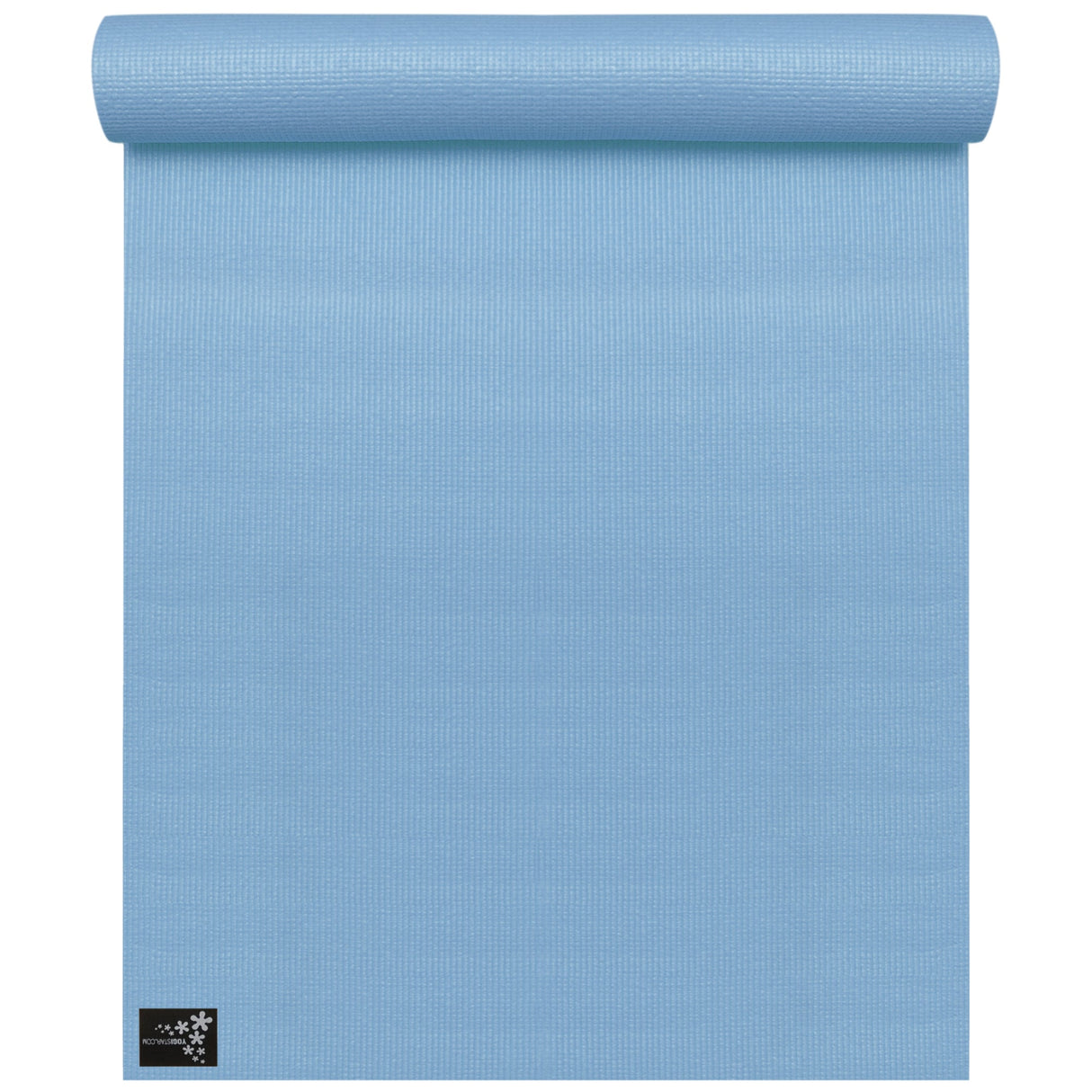 Yogamatte yogimat® plus - YOGISHOP