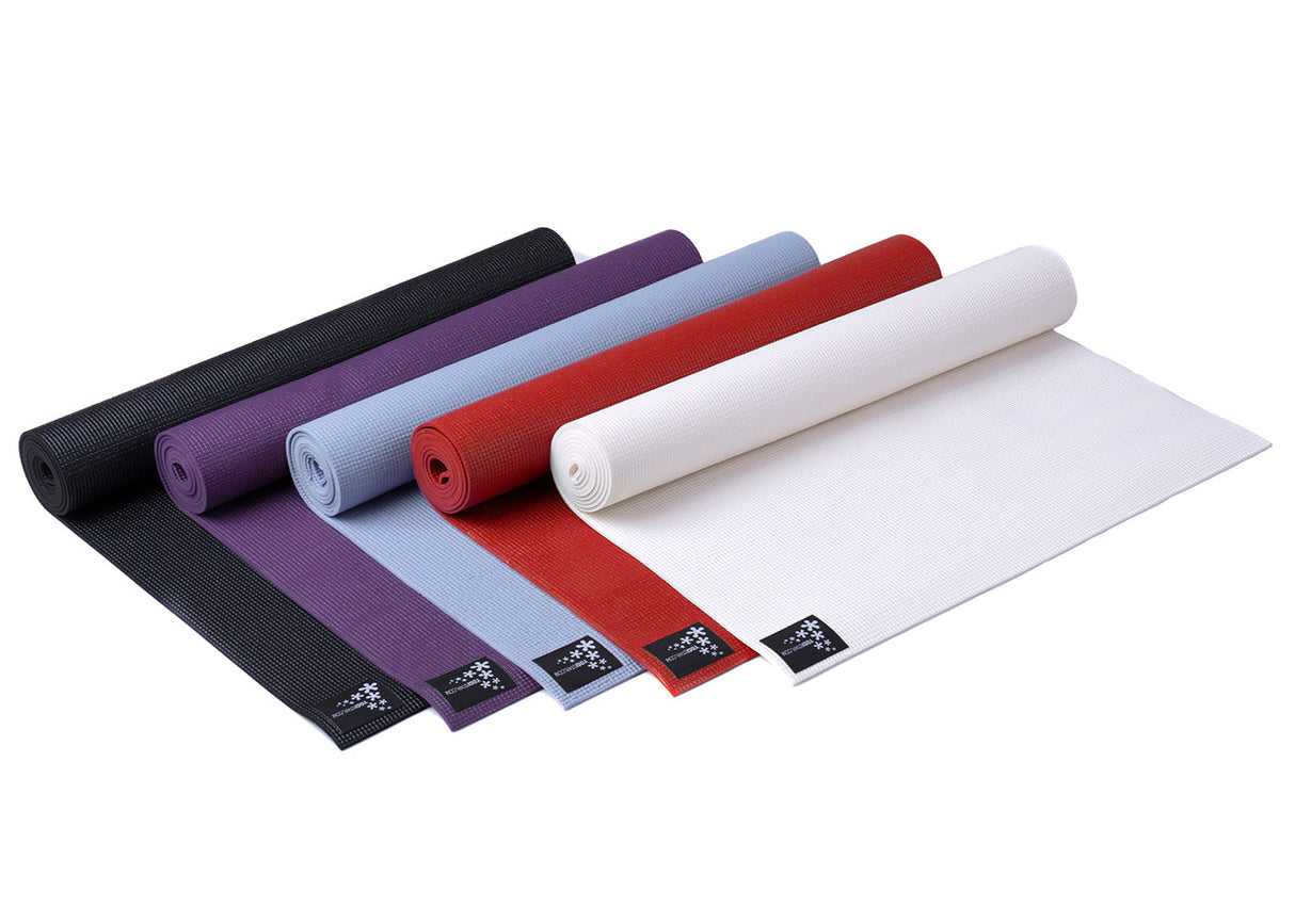 Yogamatte yogimat® plus - YOGISHOP