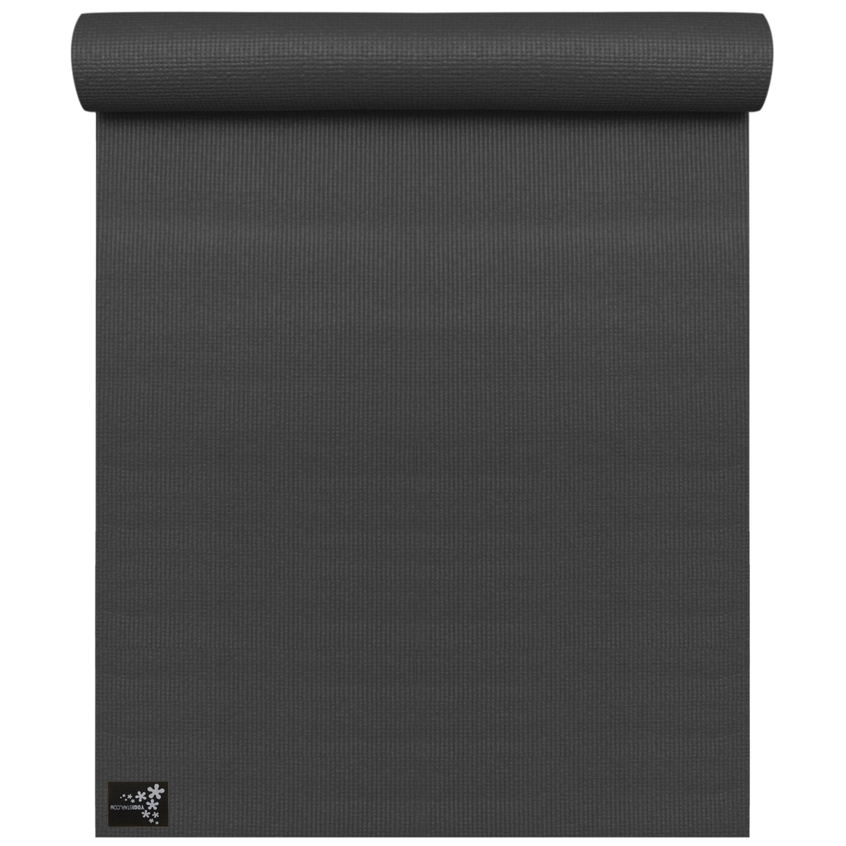 Yogamatte yogimat® plus - YOGISHOP