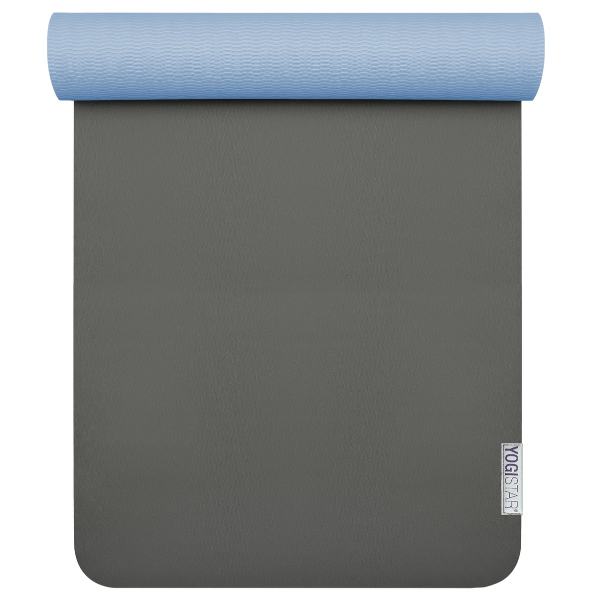 Yogamatte yogimat® pro