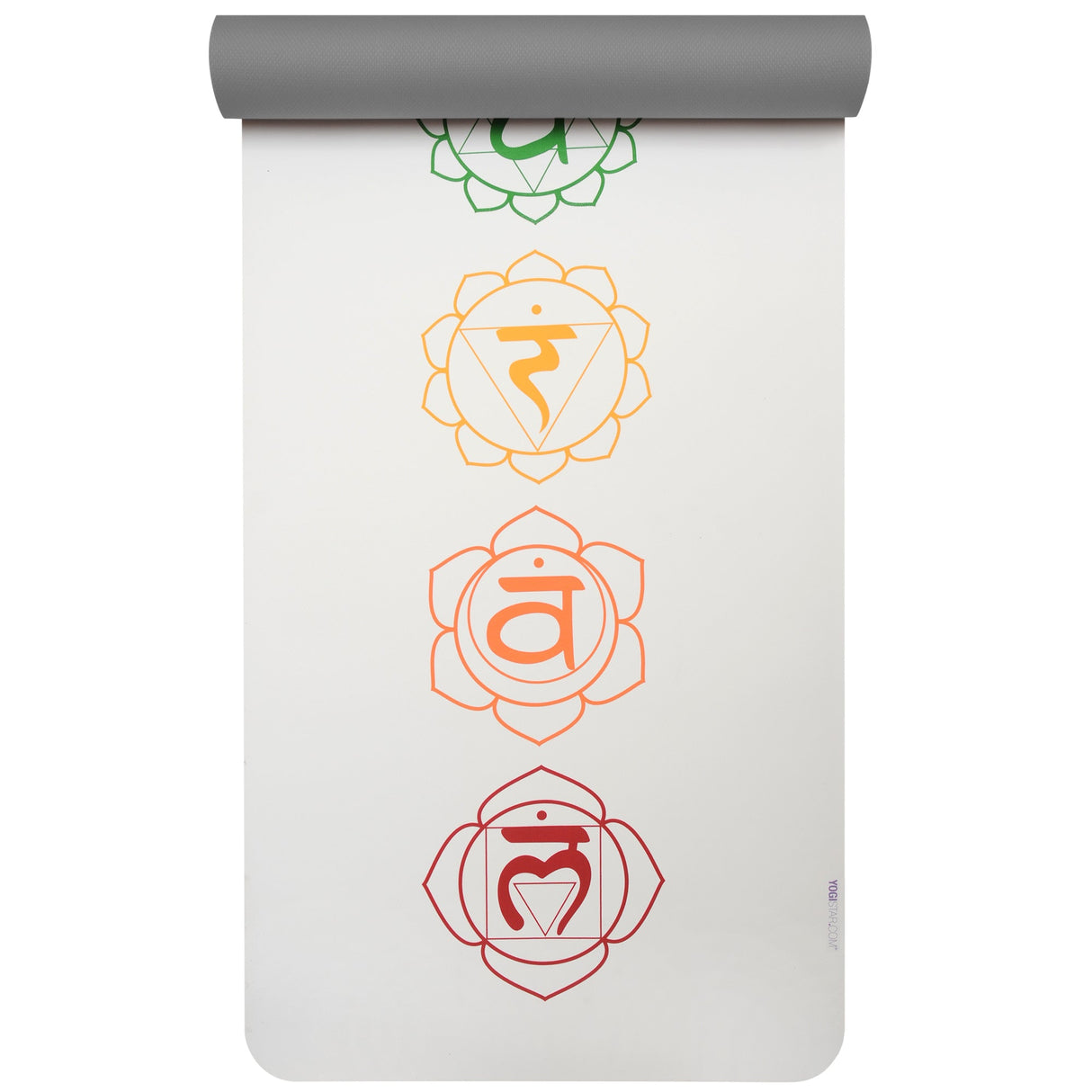 Yogamatte yogimat® pro - art collection - YOGISHOP