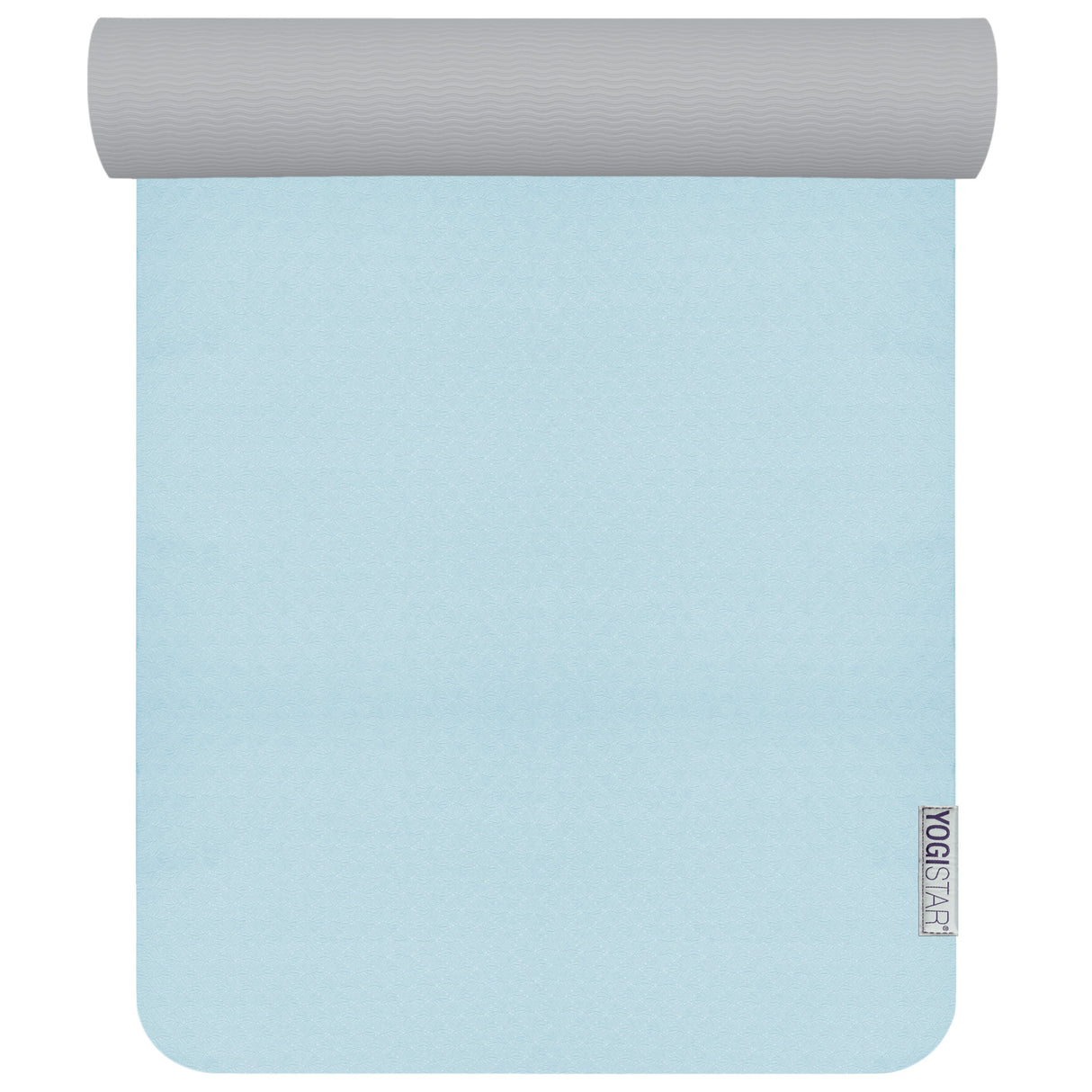 Yogamatte yogimat® pro