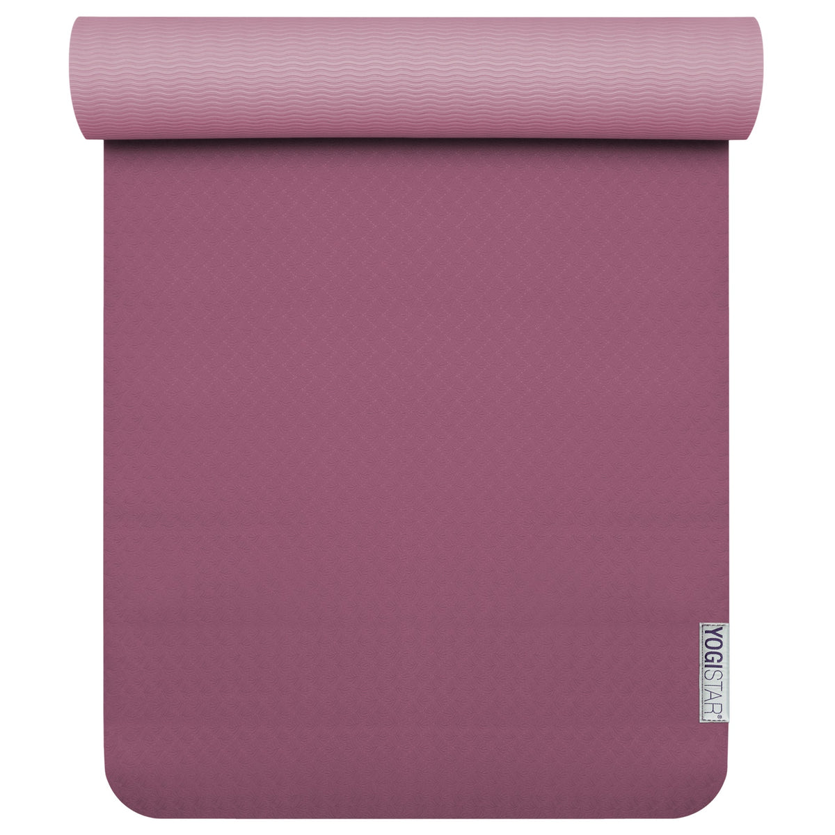Yogamatte yogimat® pro