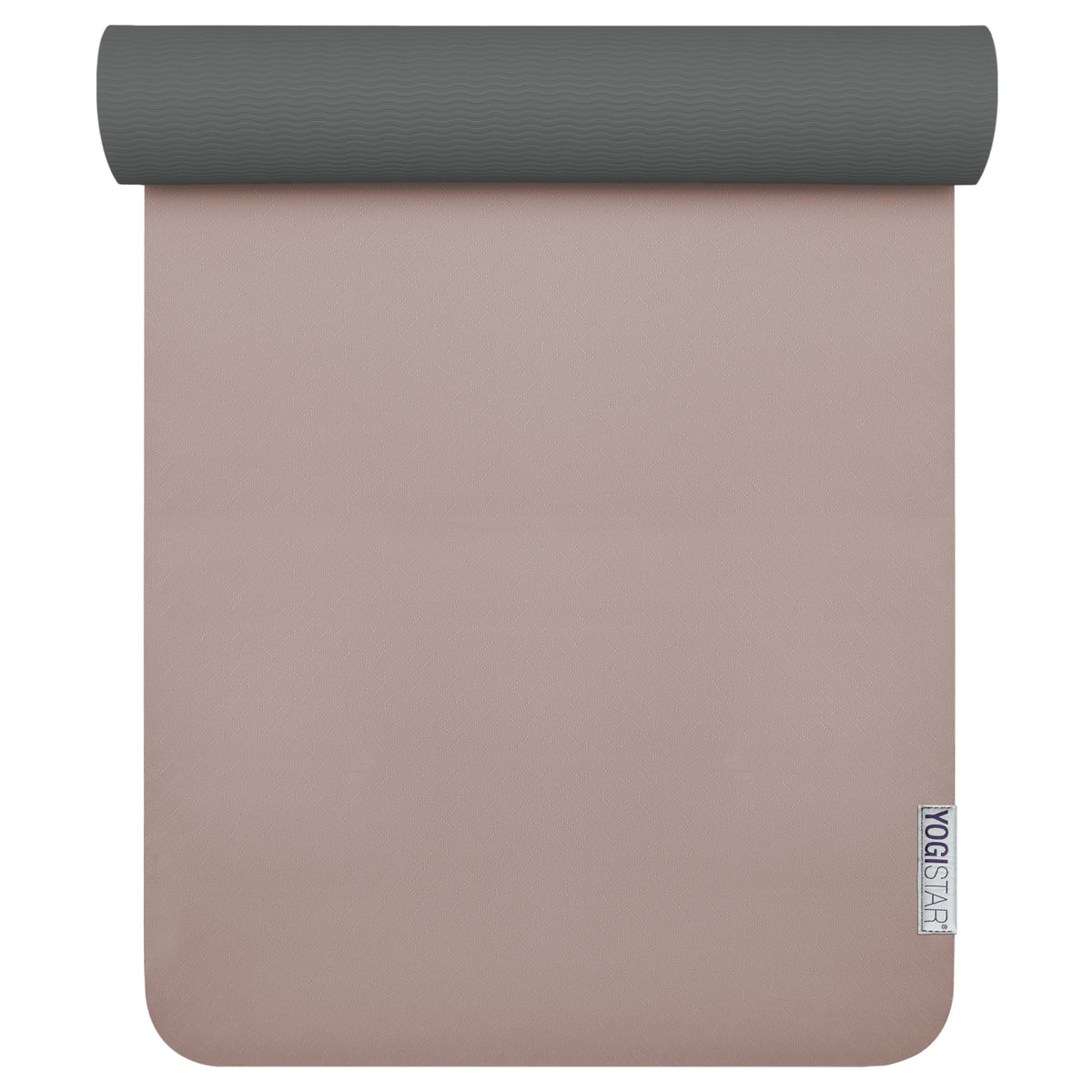 Yogamatte yogimat® pro