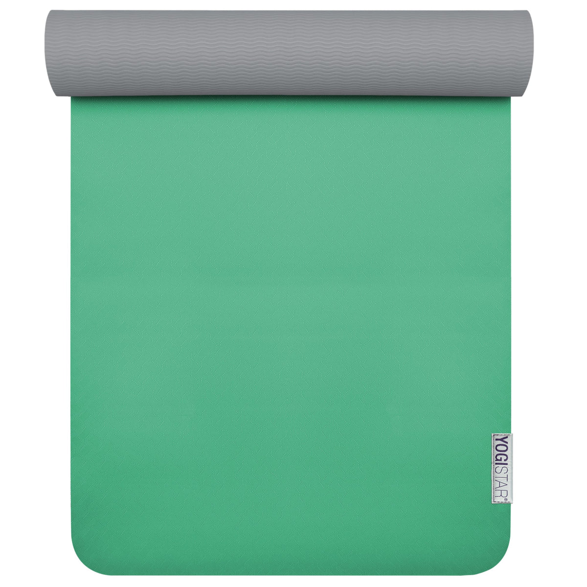Yogamatte yogimat® pro