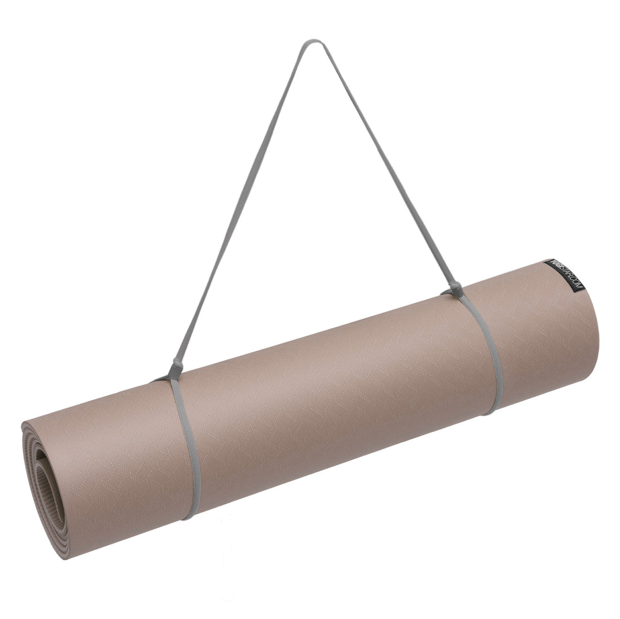 Yogamatte yogimat® pro - YOGISHOP