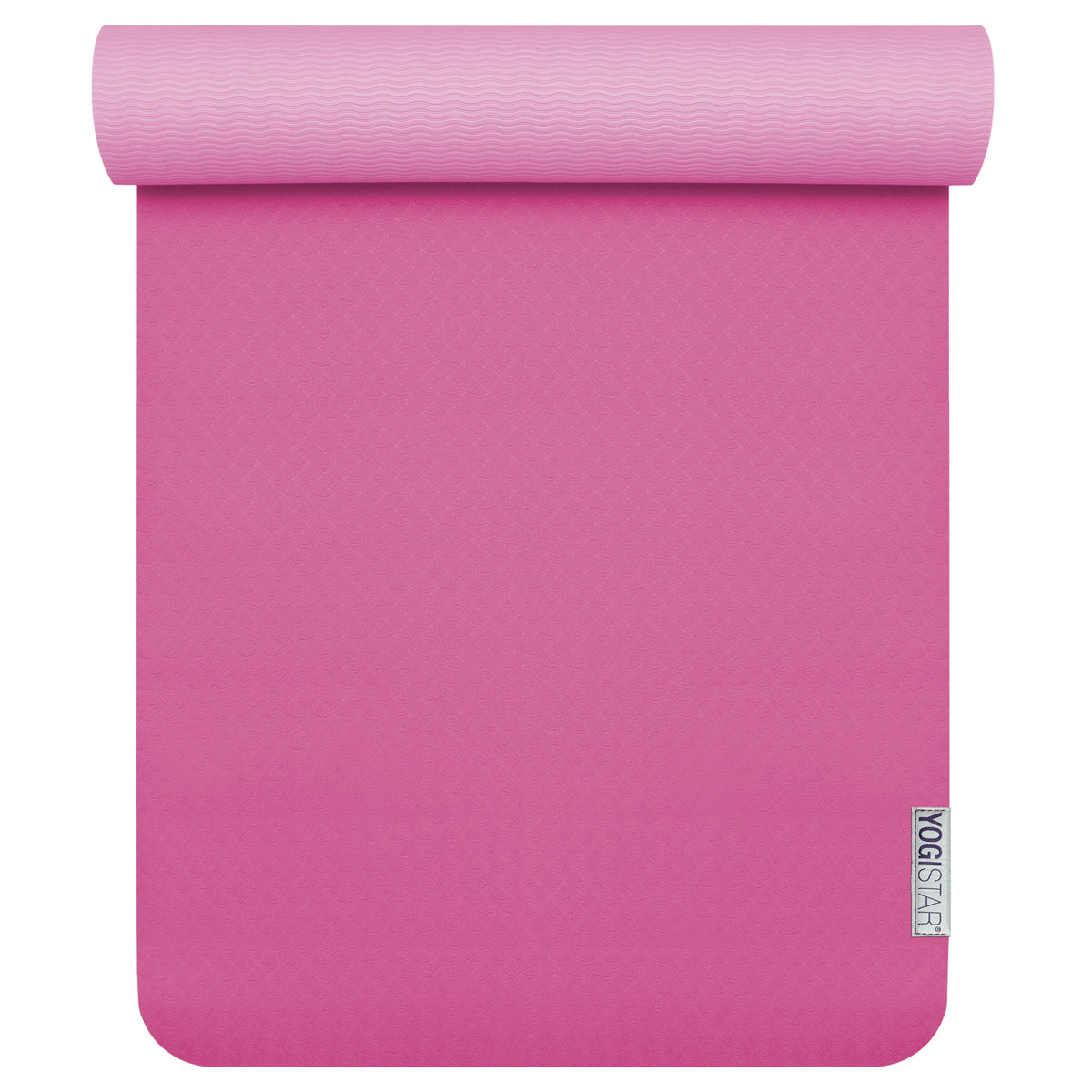 Yogamatte yogimat® pro