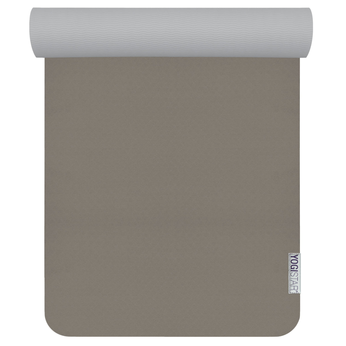 Yogamatte yogimat® pro