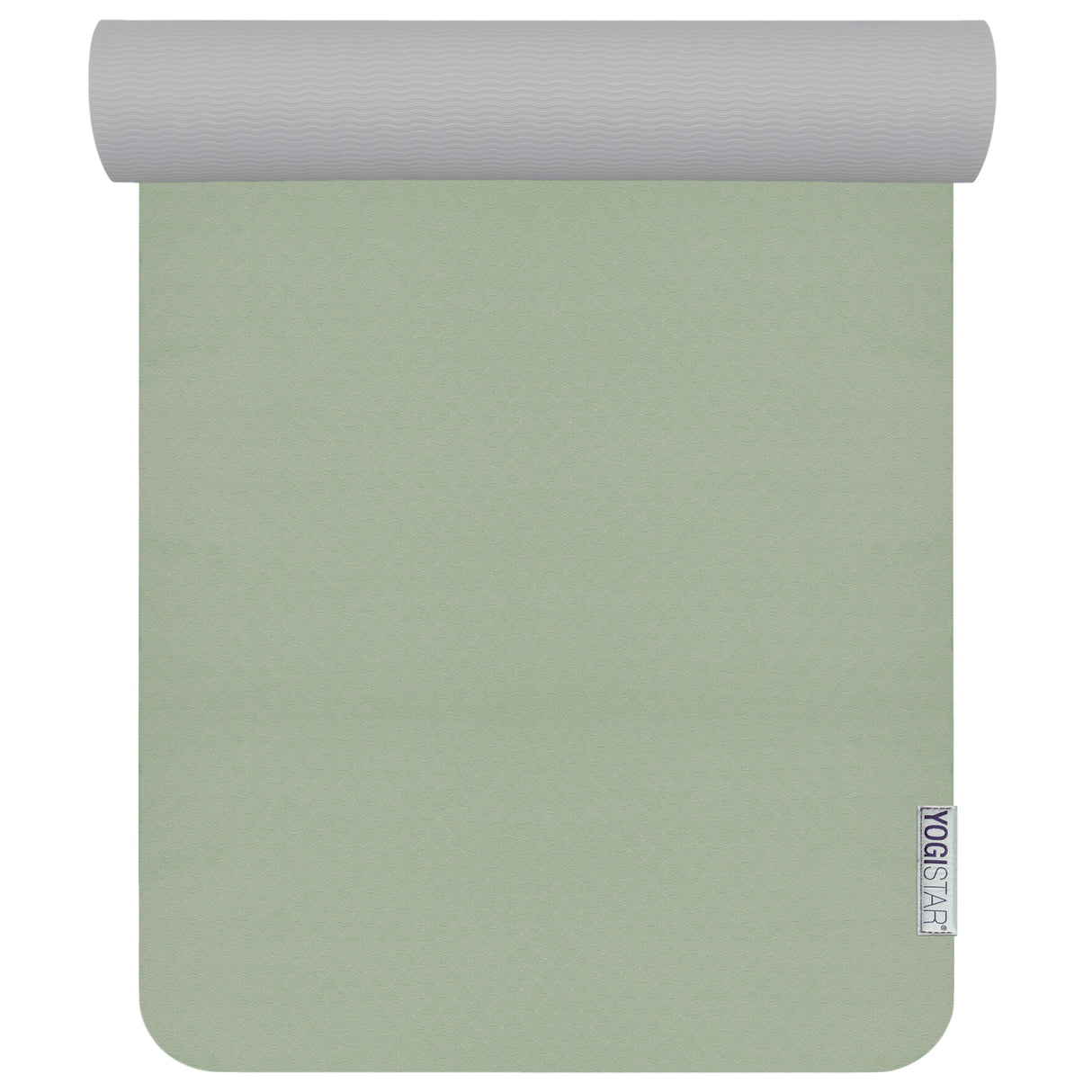 Yogamatte yogimat® pro - YOGISHOP