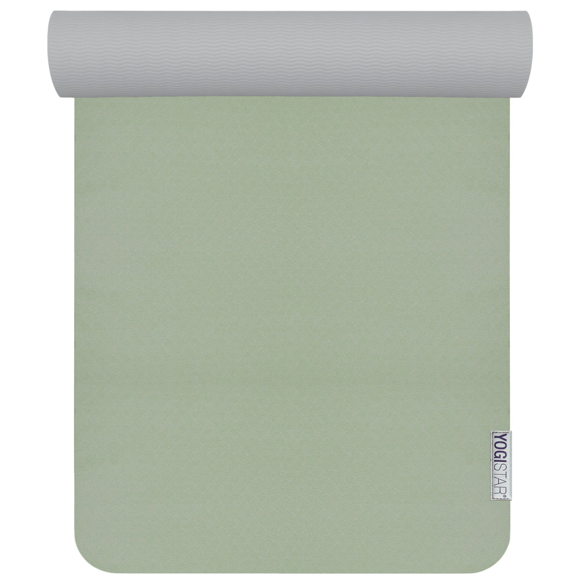 Yogamatte yogimat® pro