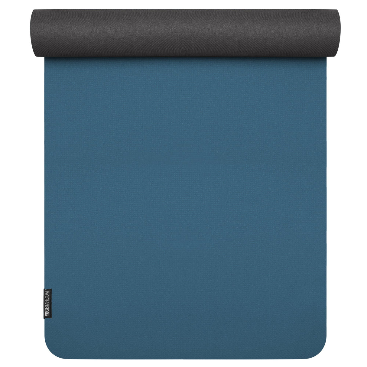 Yogamatte yogimat® pure eco - YOGISHOP