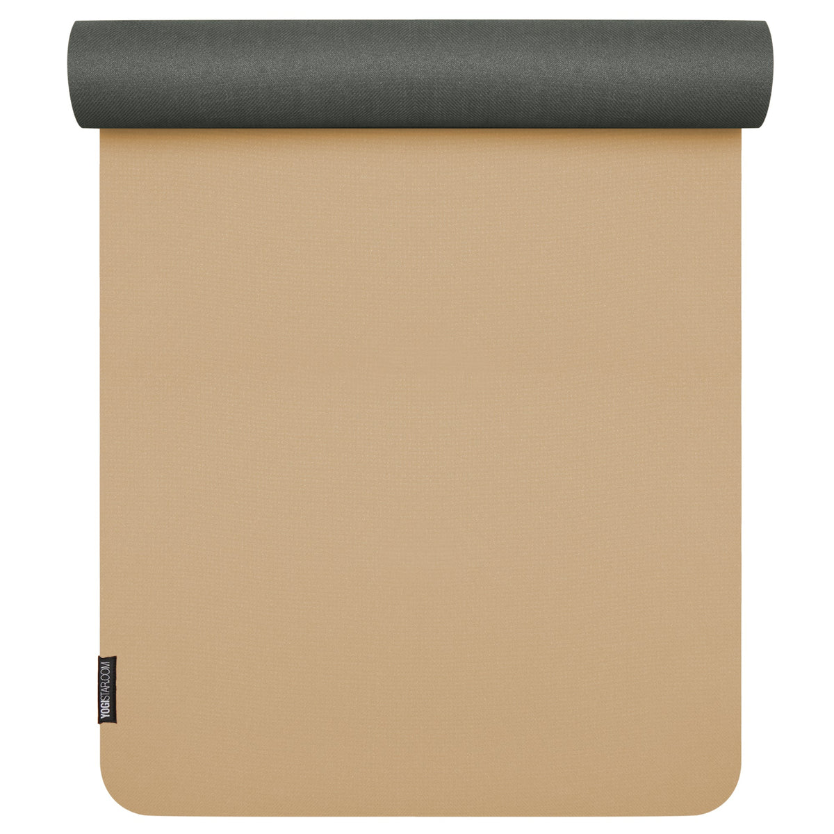 Yogamatte yogimat® pure