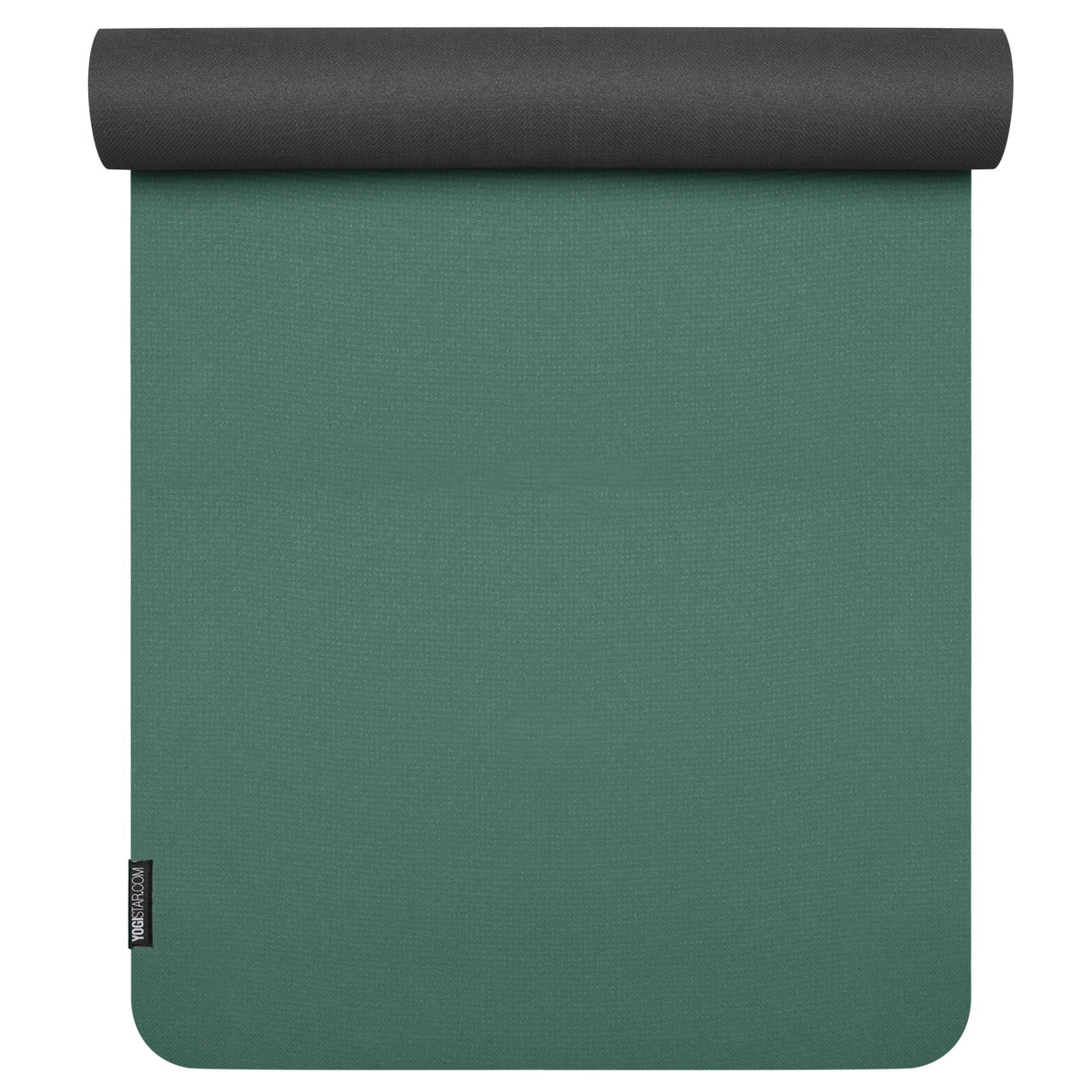 Yogamatte yogimat® pure eco - YOGISHOP