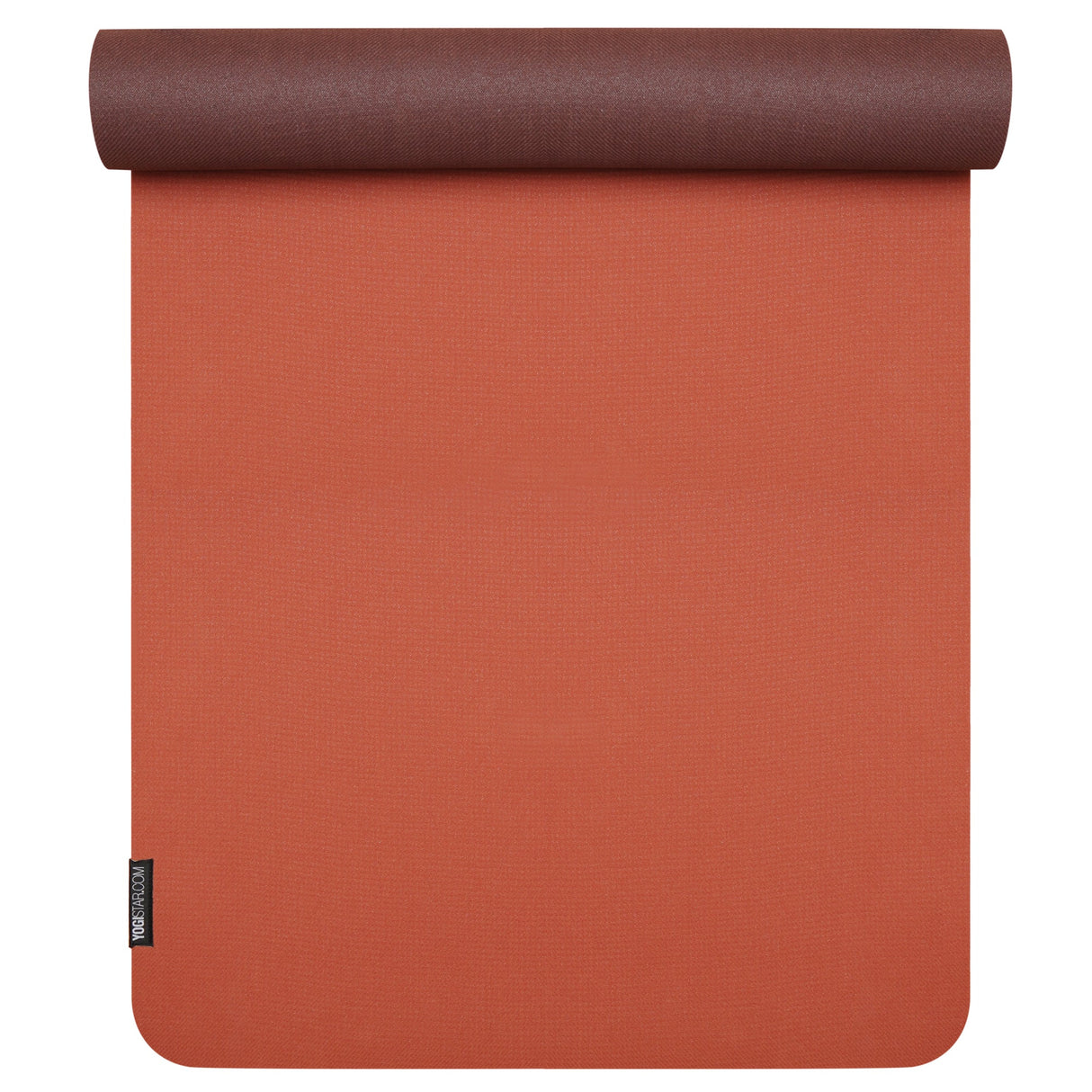 Yogamatte yogimat® pure eco - YOGISHOP