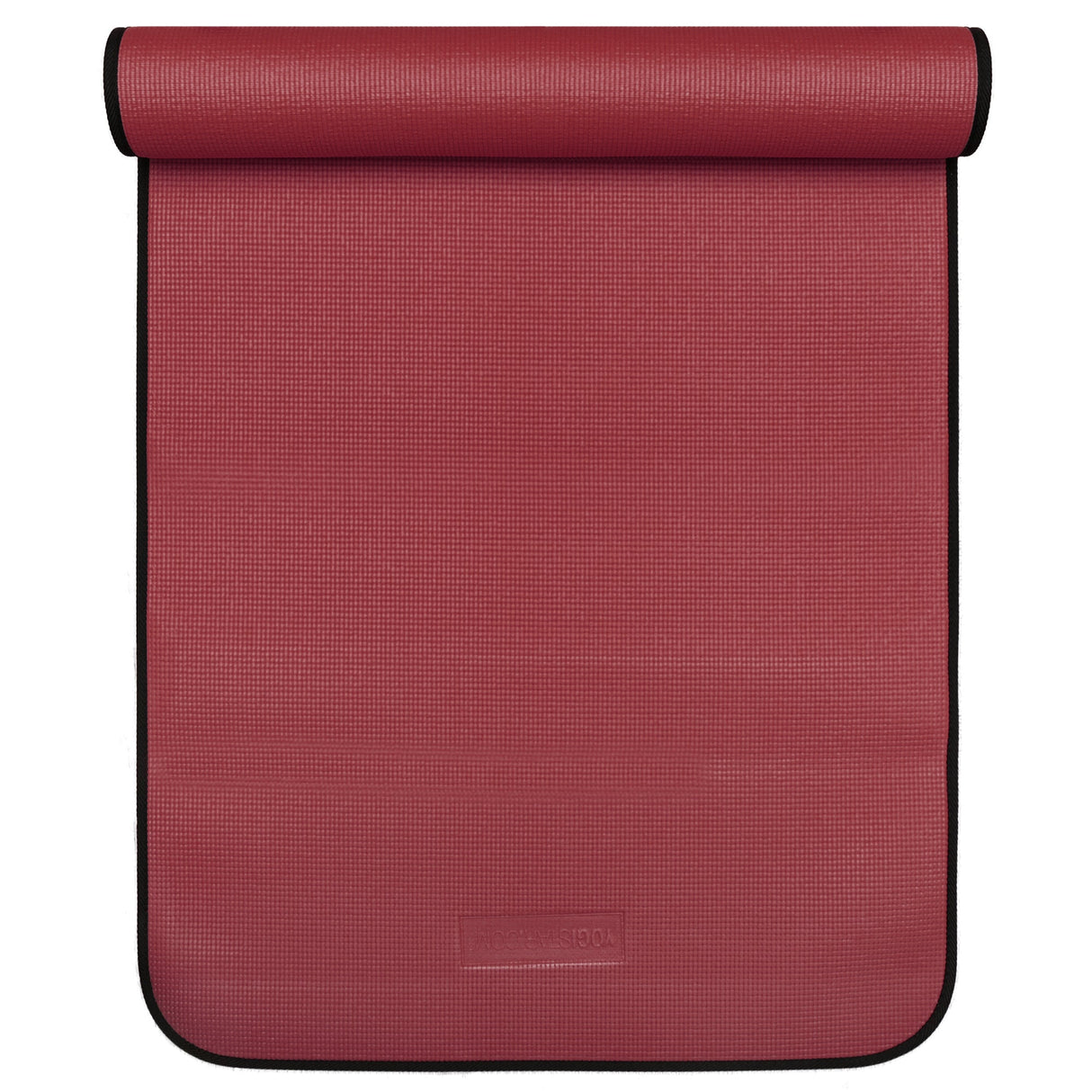 Yogamatte yogimat® soft - YOGISHOP