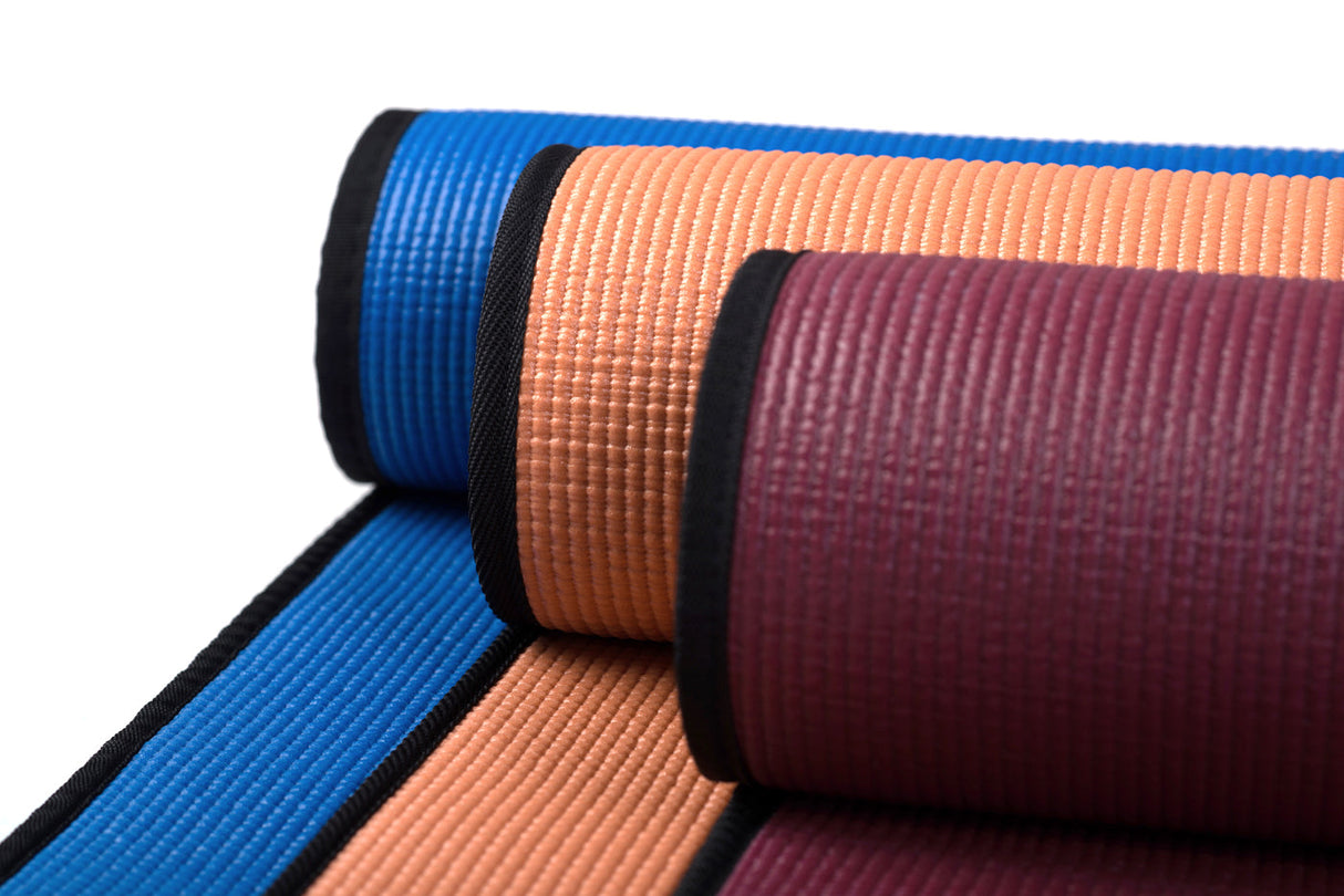 Yogamatte yogimat® soft - YOGISHOP