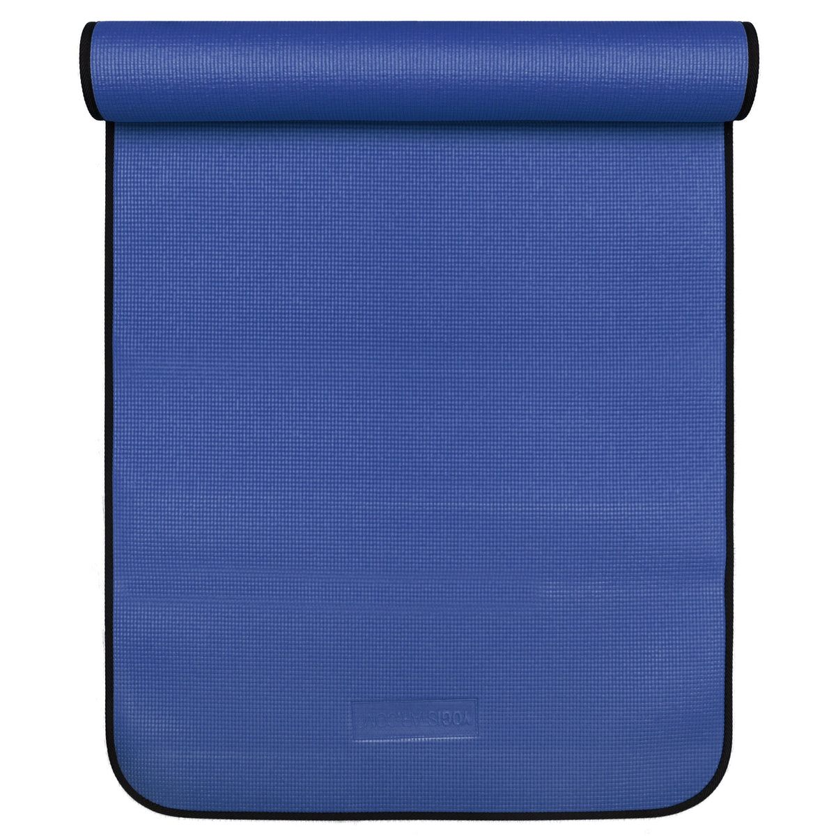 Yogamatte yogimat® soft