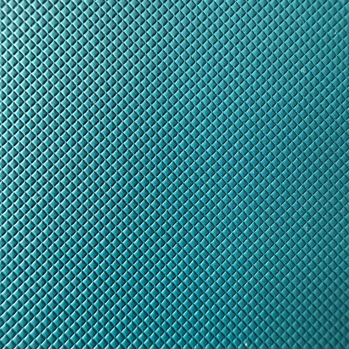 Yoga mat yogimat® stira