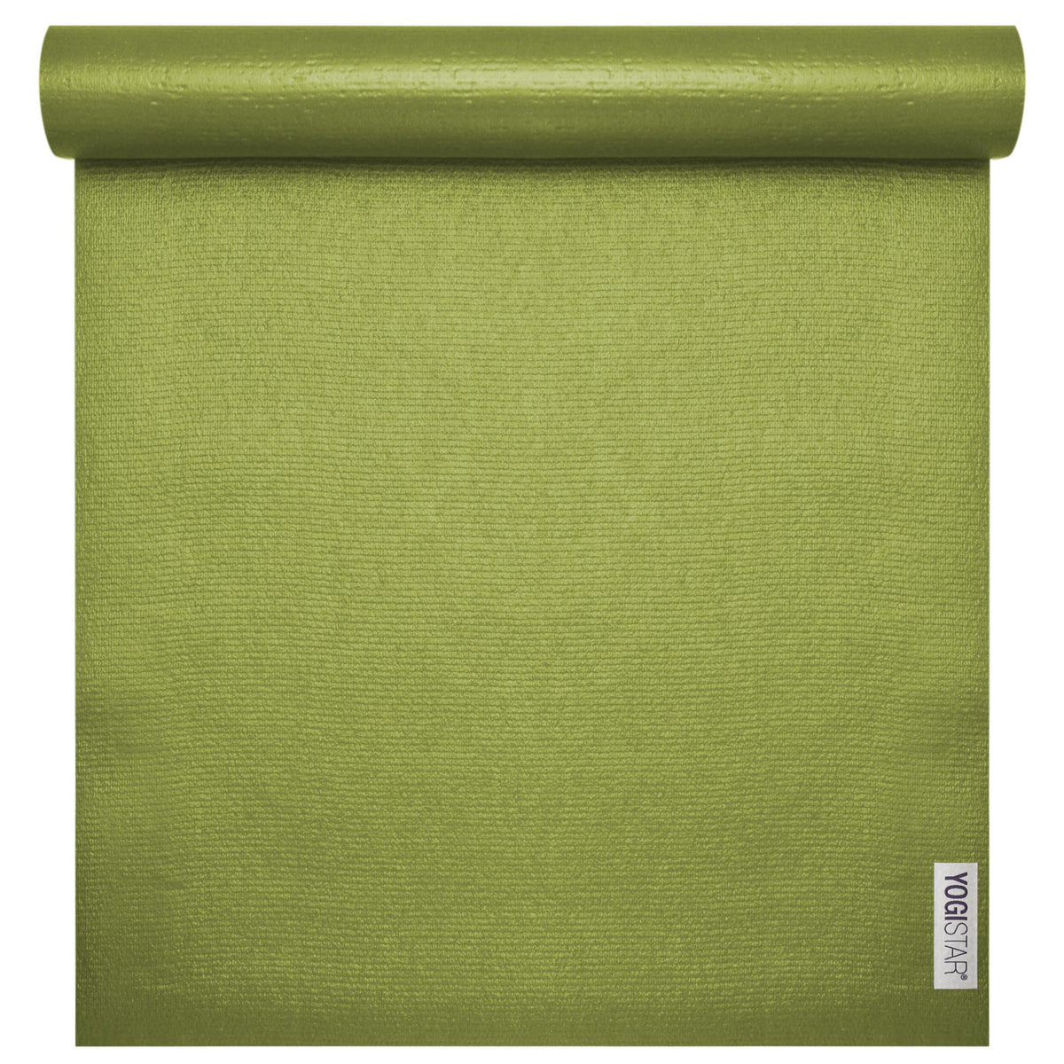 Yogamatte yogimat® studio - extra wide