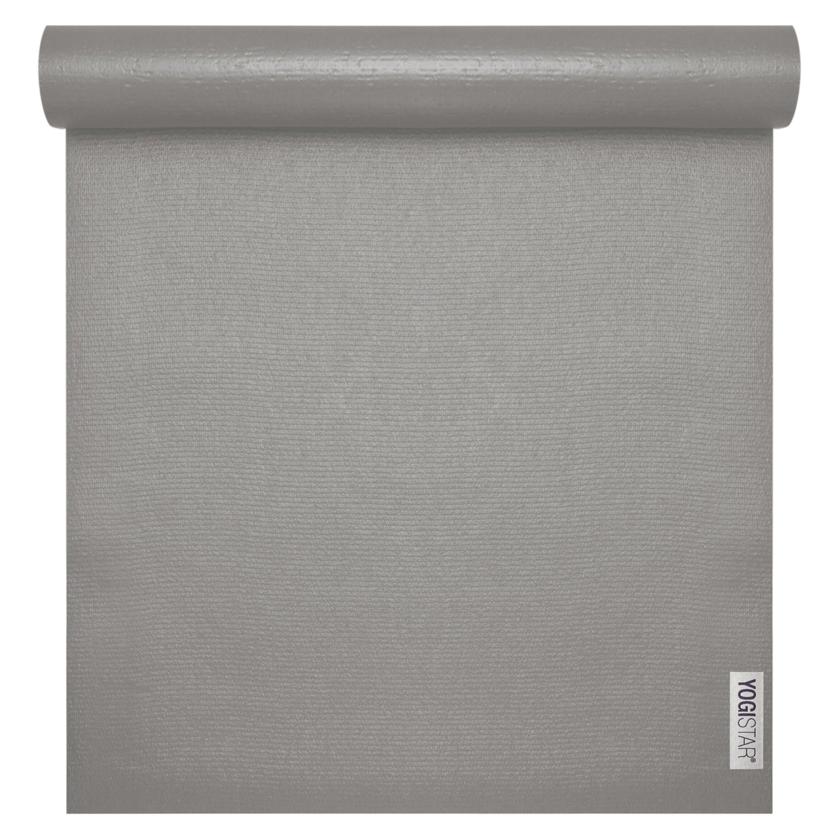 Yogamatte yogimat® studio - extra wide