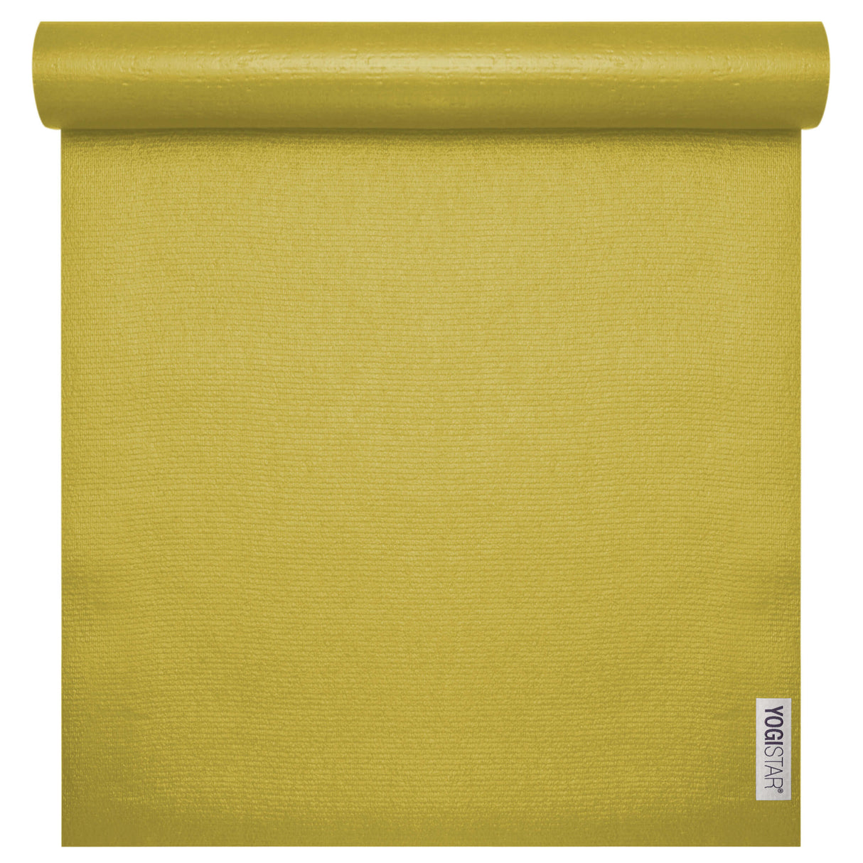 Yogamatte yogimat® studio - extra wide - AYURDEVA