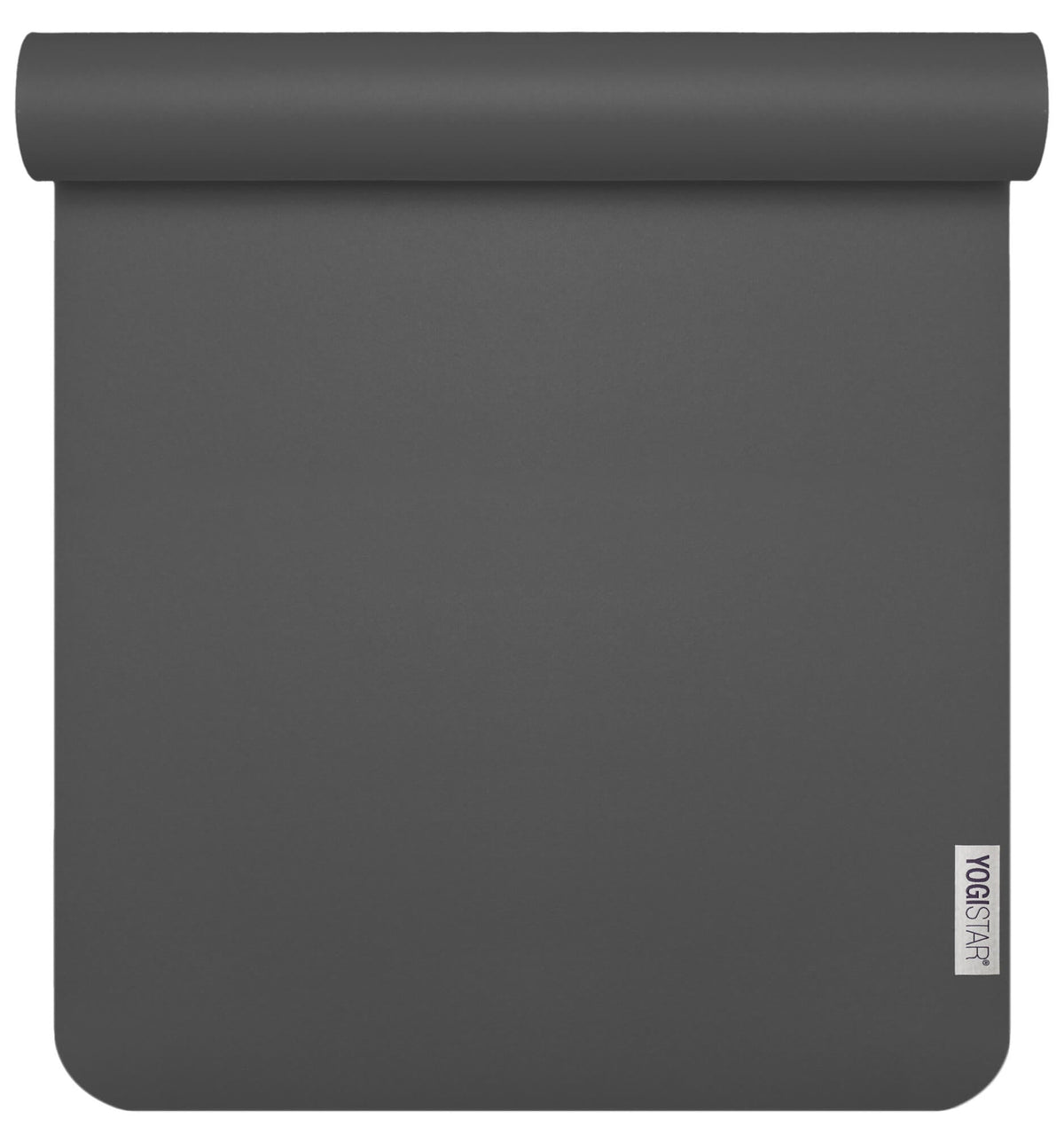 Yogamatte yogimat® sun - 6mm
