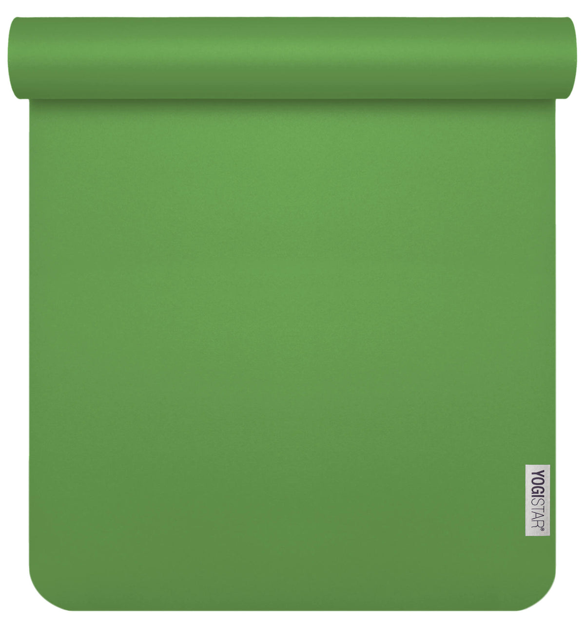 Yogamatte yogimat® sun - 6mm