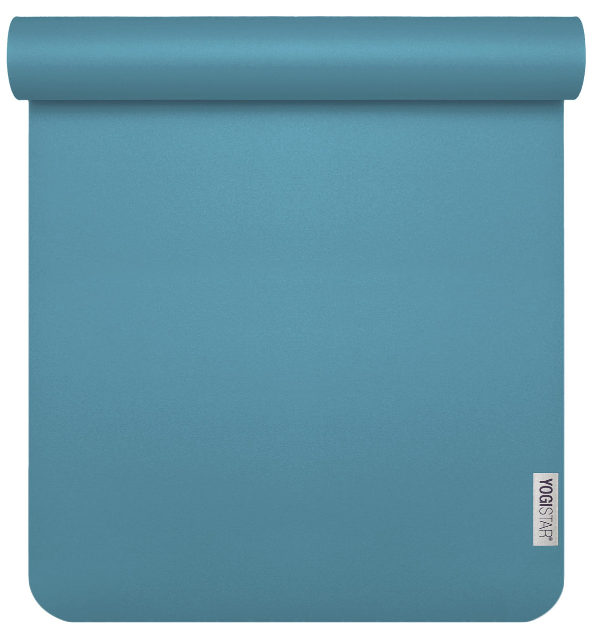 Yogamatte yogimat® sun - 6mm - YOGISHOP