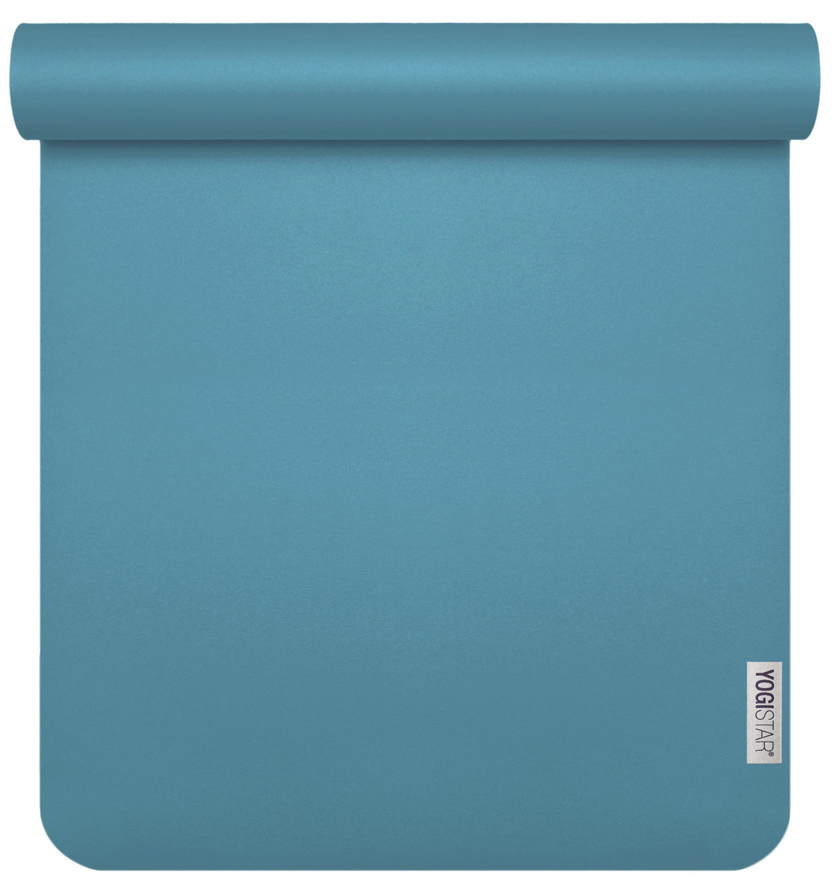 Yogamatte yogimat® sun - 4mm