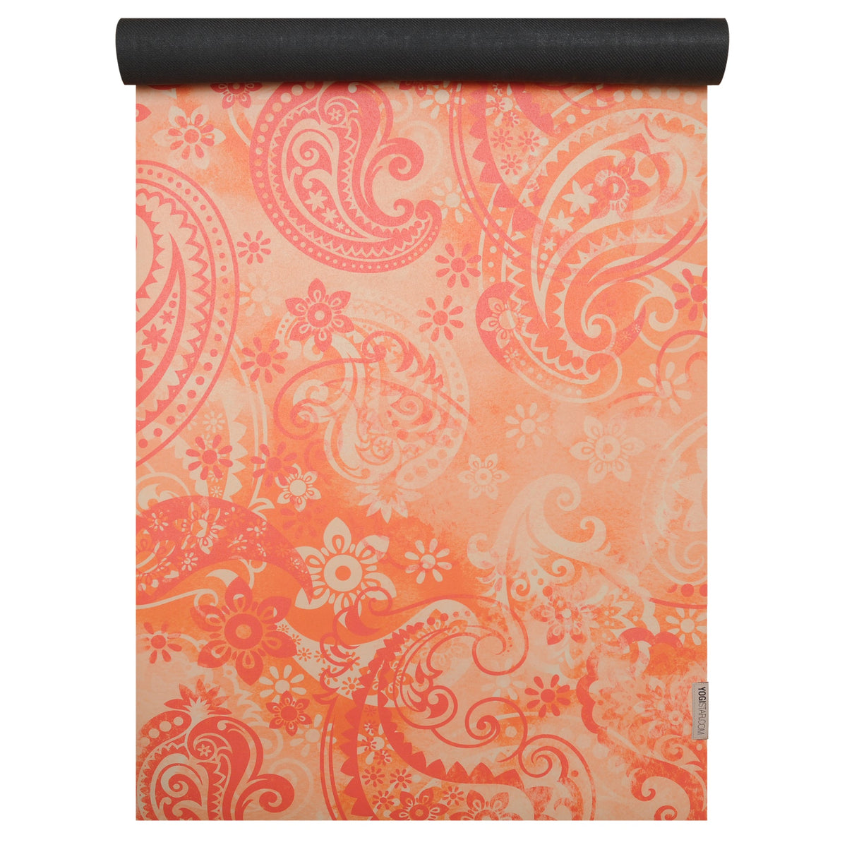 Yogamatte yogimat® travel - art collection