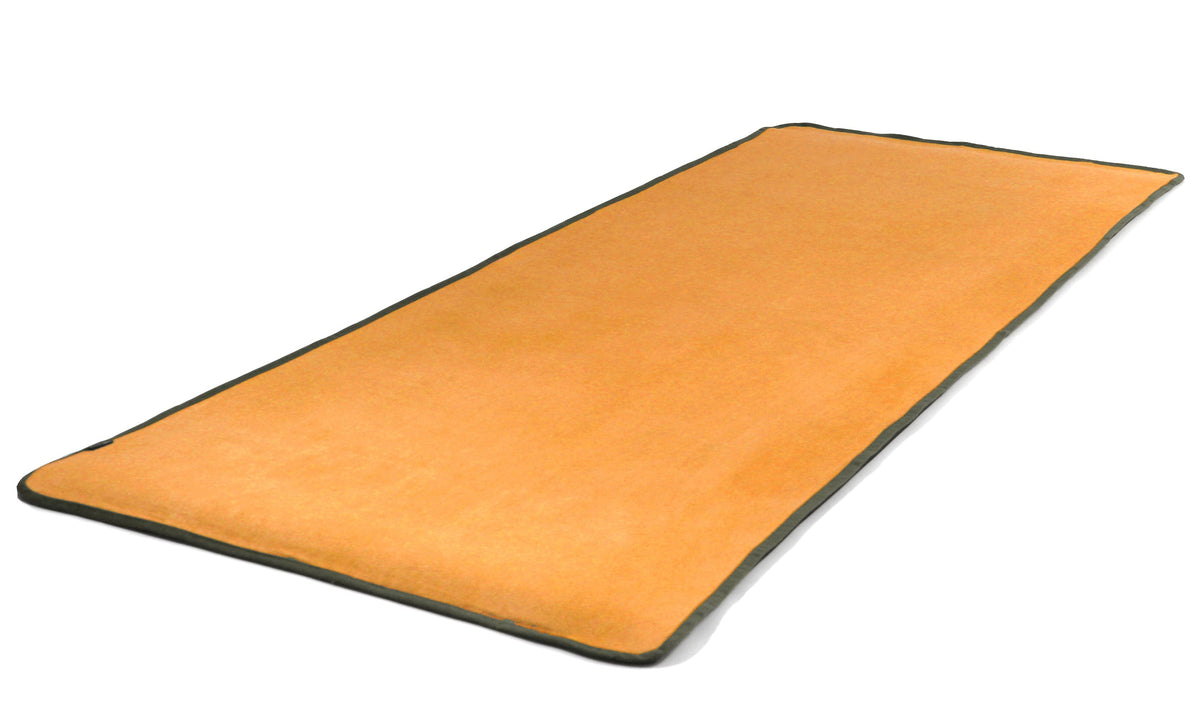 Yogatuch yogitowel®