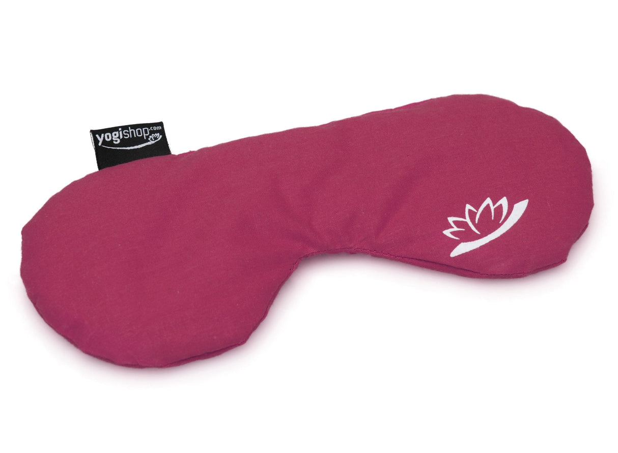 Augenkissen lotus dream - YOGISHOP
