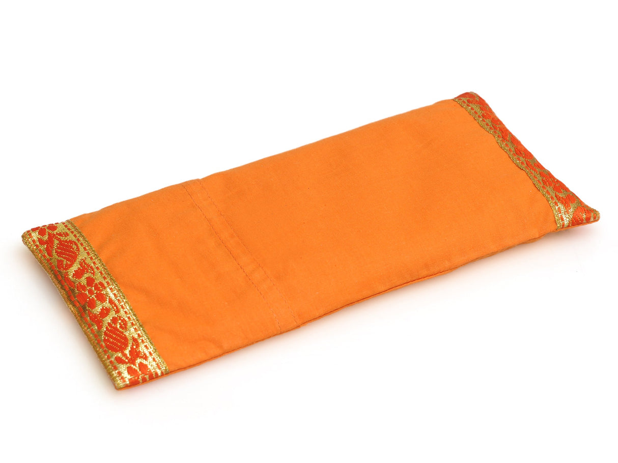 Augenkissen lakshmi's choice - YOGISHOP