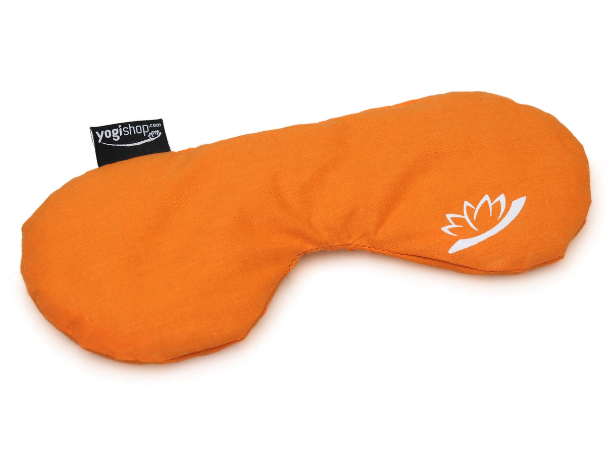 Augenkissen lotus dream - YOGISHOP