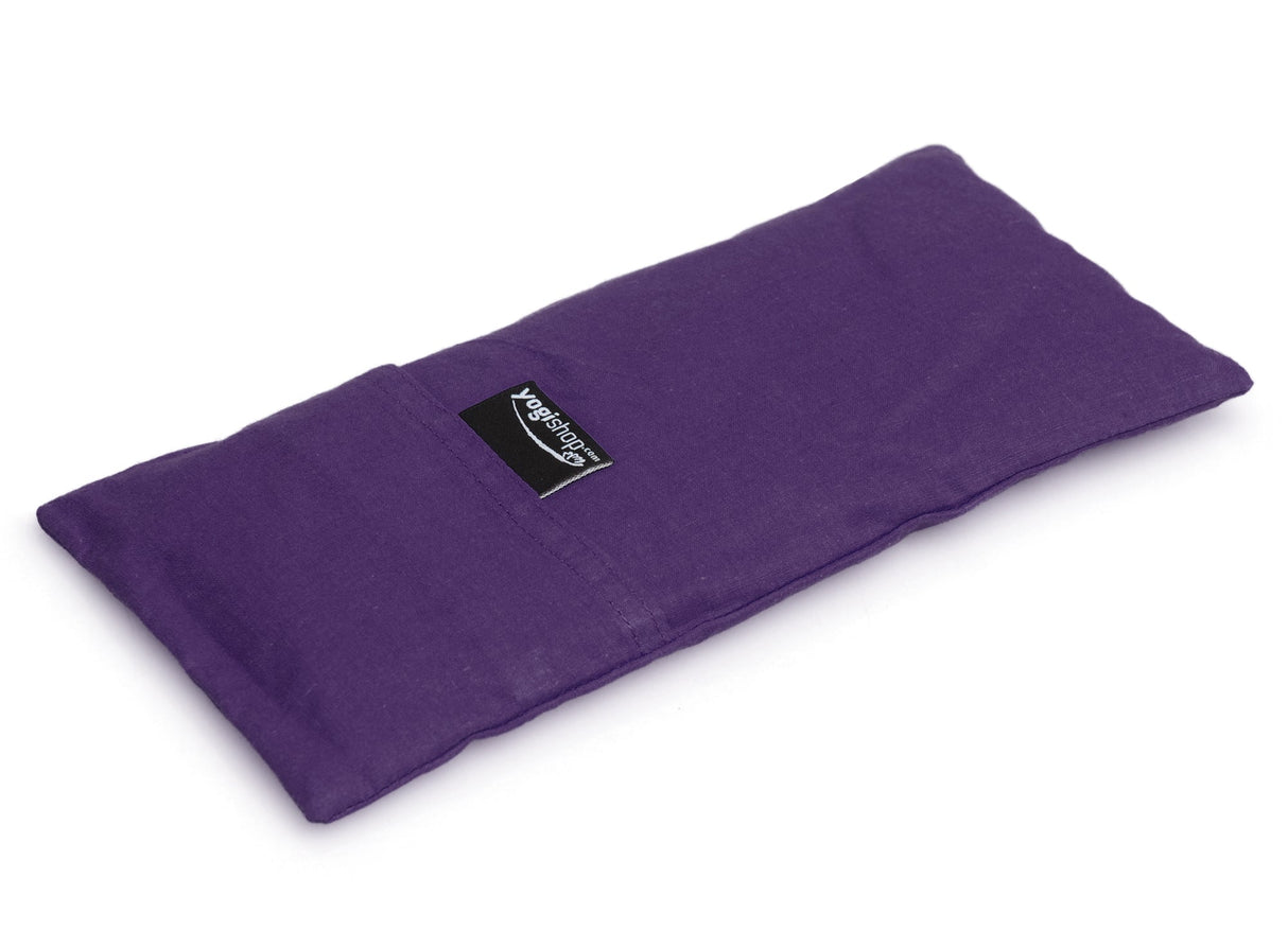 Augenkissen relax - YOGISHOP