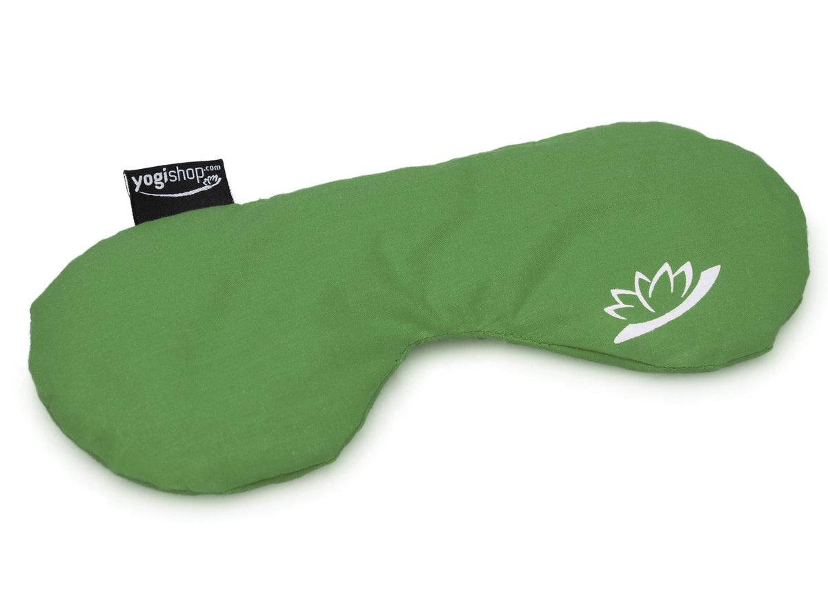 Augenkissen lotus dream